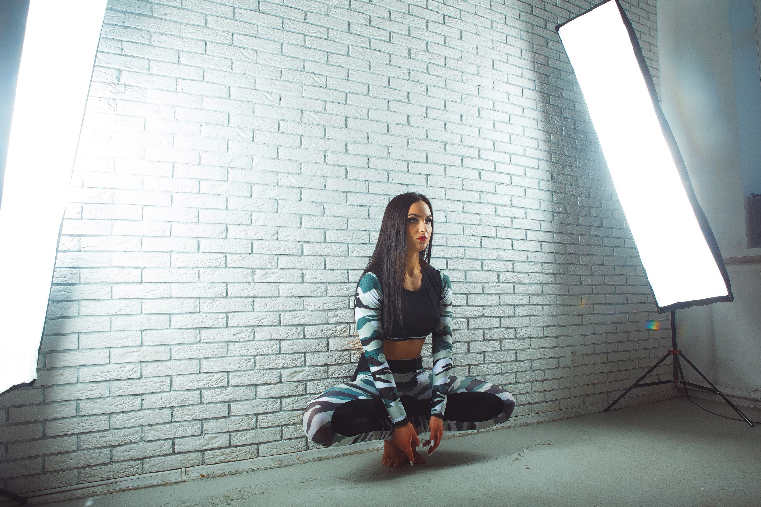 Мария. Свадебный и портретный Фотограф в Липецке Дмитрий Котюков