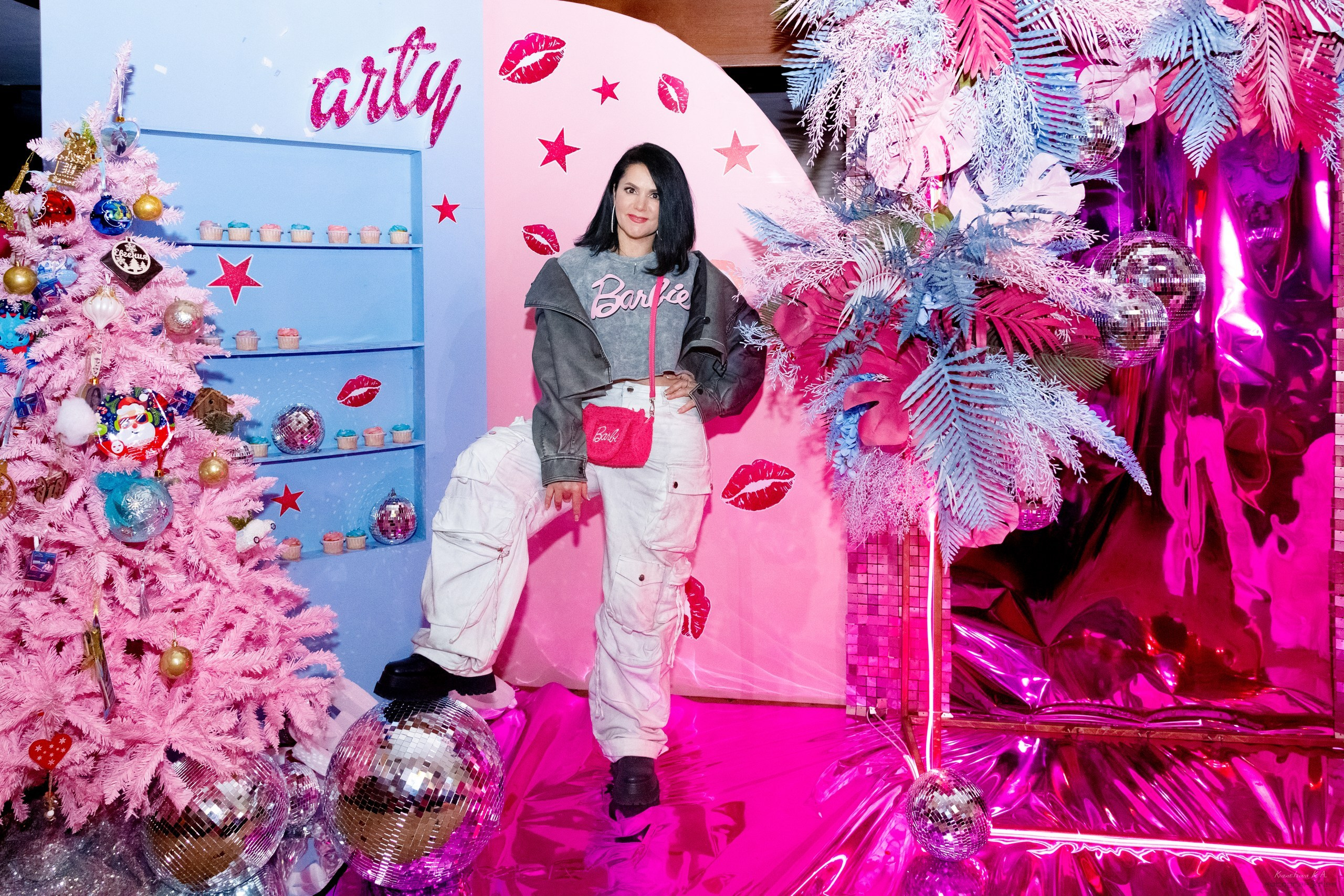 Репортажная съемка. Репортажный фотограф Кузнецова Кристина