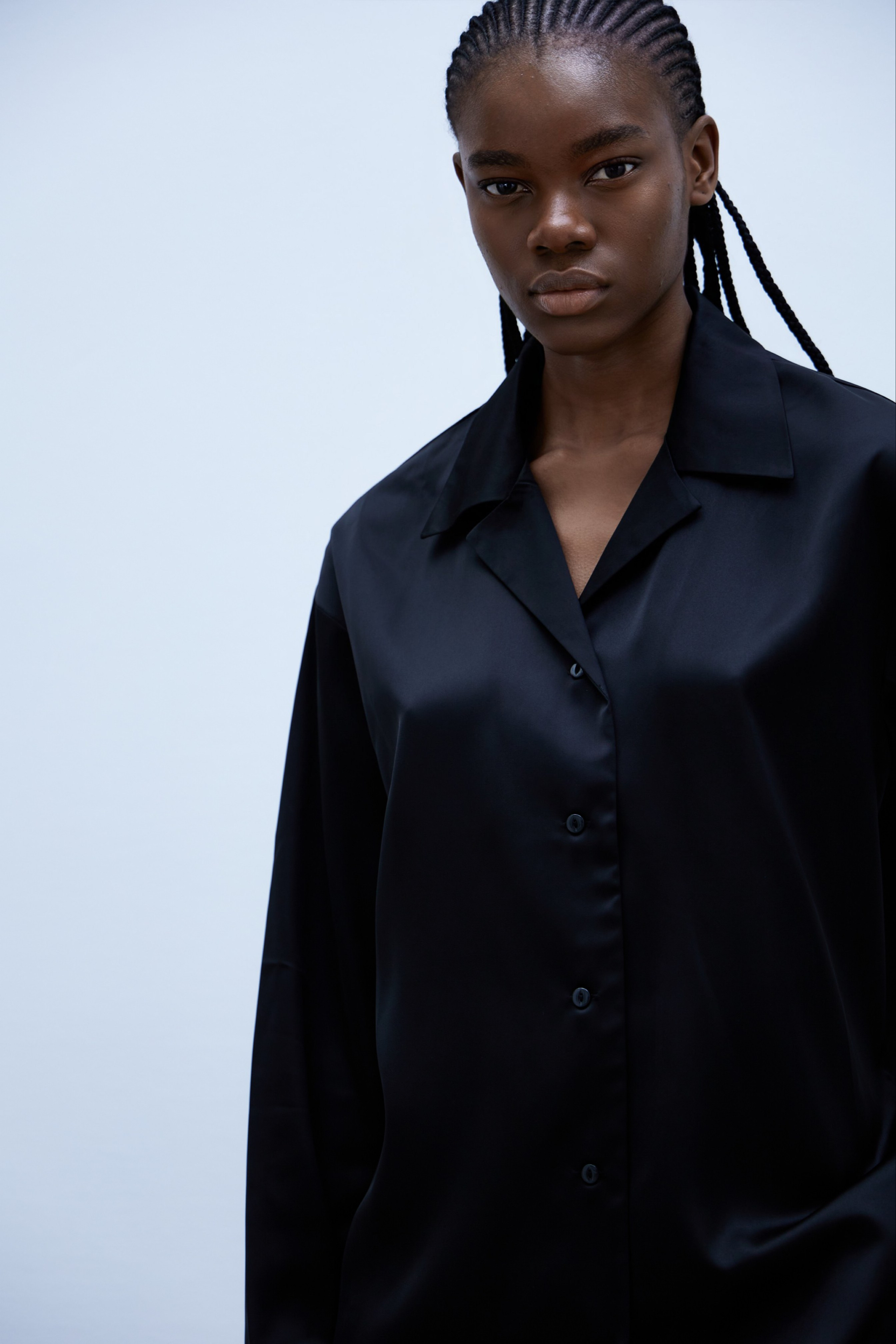 Каталог. NOIRELLE production