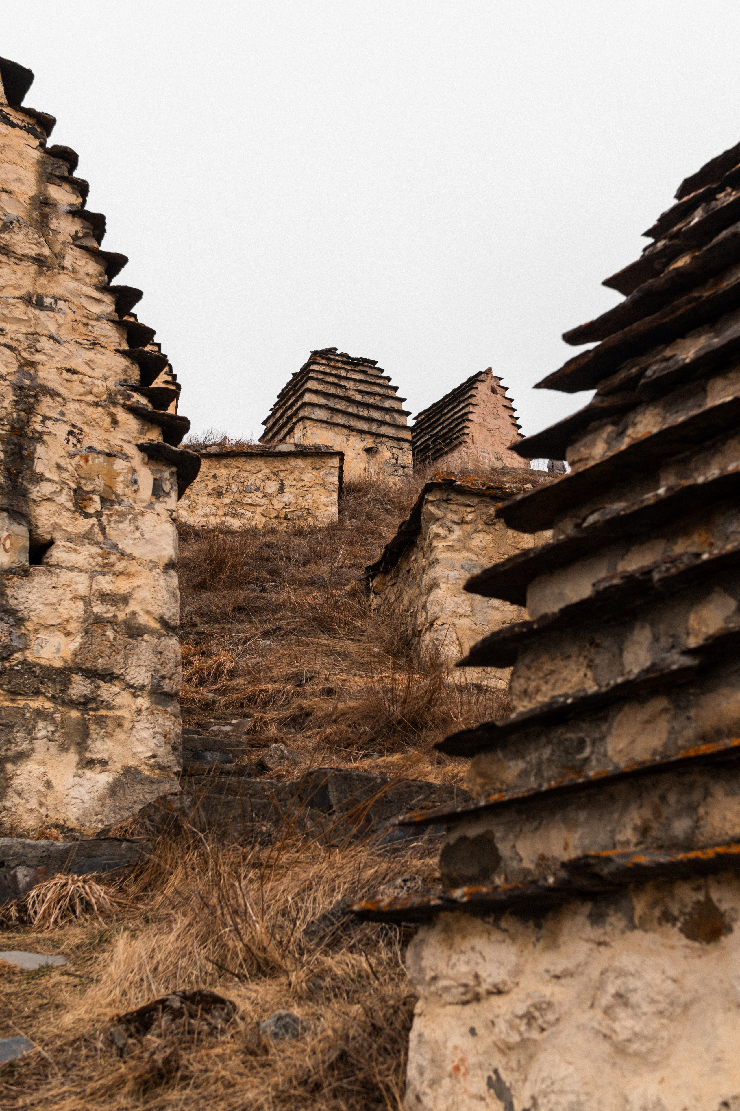Фотографические услуги Владикавказ, фотостудия Владикавказ, фотограф на выезд Владикавказ, фотосессия Владикавказ, парная фотосессия Владикавказ, фотограф на медовый месяц Владикавказ, фотограф на предложение Владикавказ, фотография выпускного Владикавказ, фотограф природы Владикавказ, фотография архитектуры Владикавказ, культурная фотография Владикавказ, туристическая фотография Владикавказ, ночная фотография Владикавказ, уличная фотография Владикавказ, репортажный фотограф Владикавказ, документальная фотография Владикавказ, художественный фотограф Владикавказ, предметная фотография Владикавказ, корпоративный фотограф Владикавказ, фотограф домашних животных Владикавказ