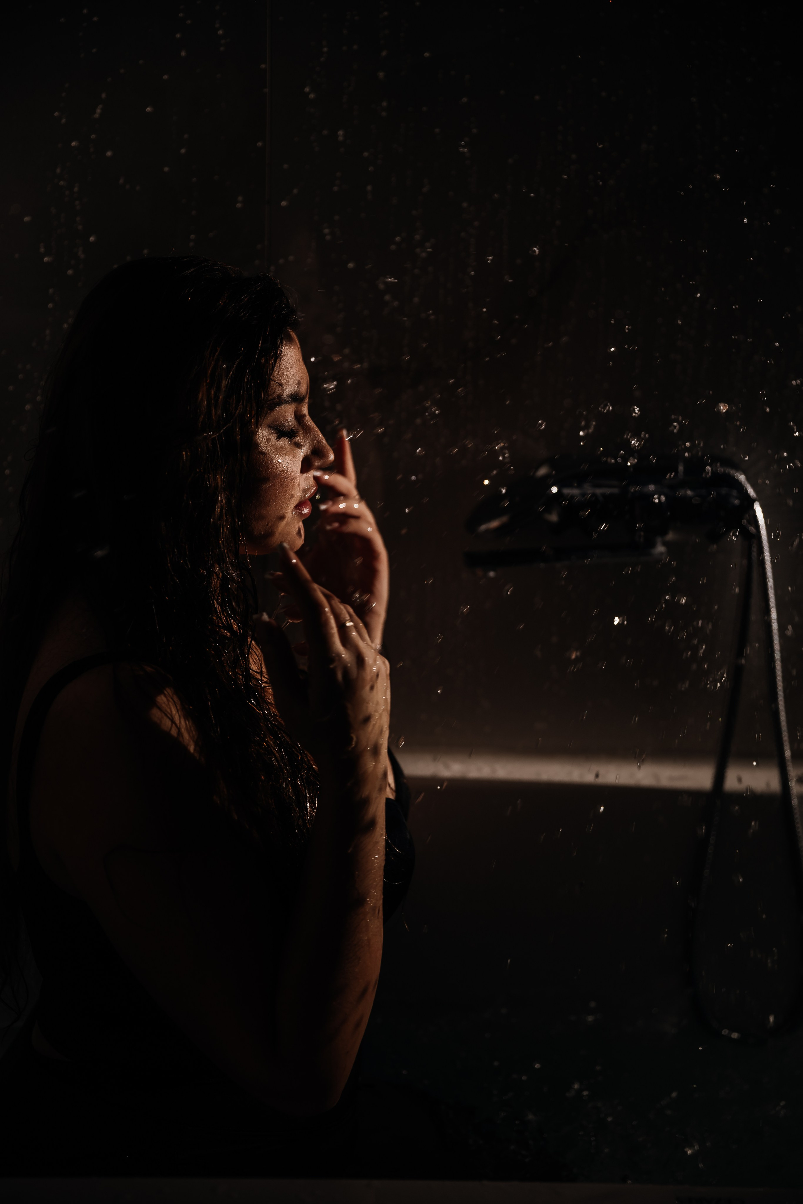 Вера. Свадебный и семейный фотограф в Арзамасе Давыденкова Яна