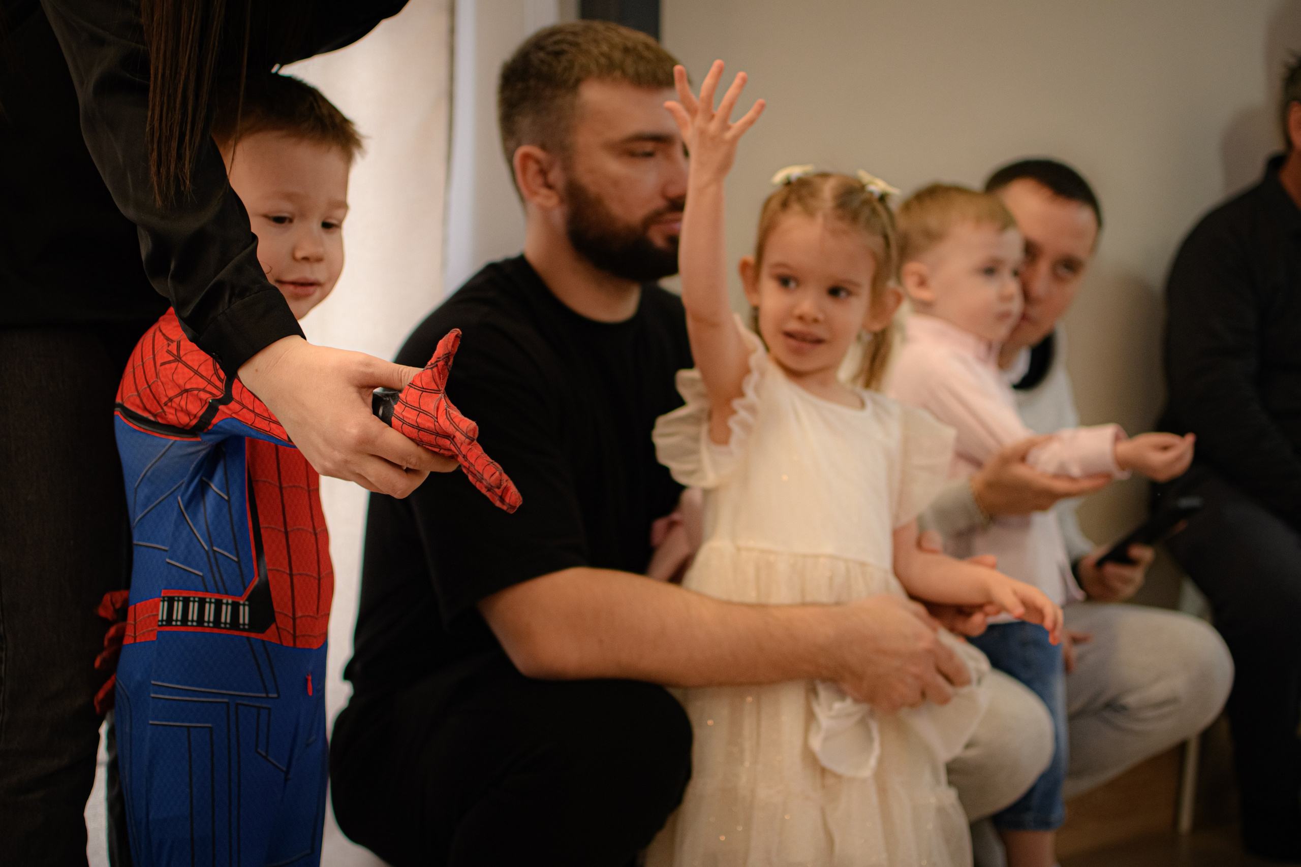 HAPPY NEW YEAR. Photokarish