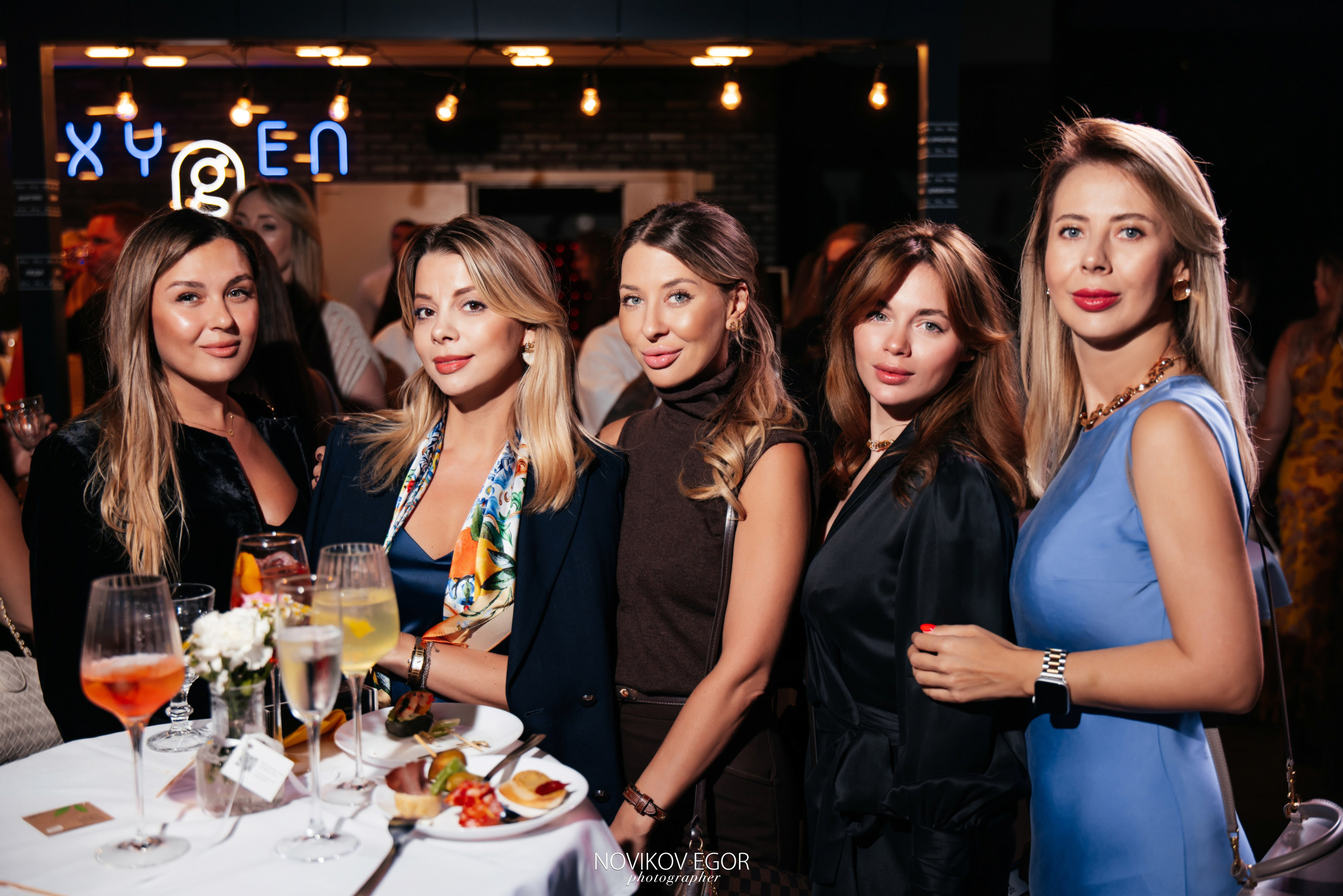 Леге Оптика Х Eyepetizer. Фотограф Ростов-на-Дону