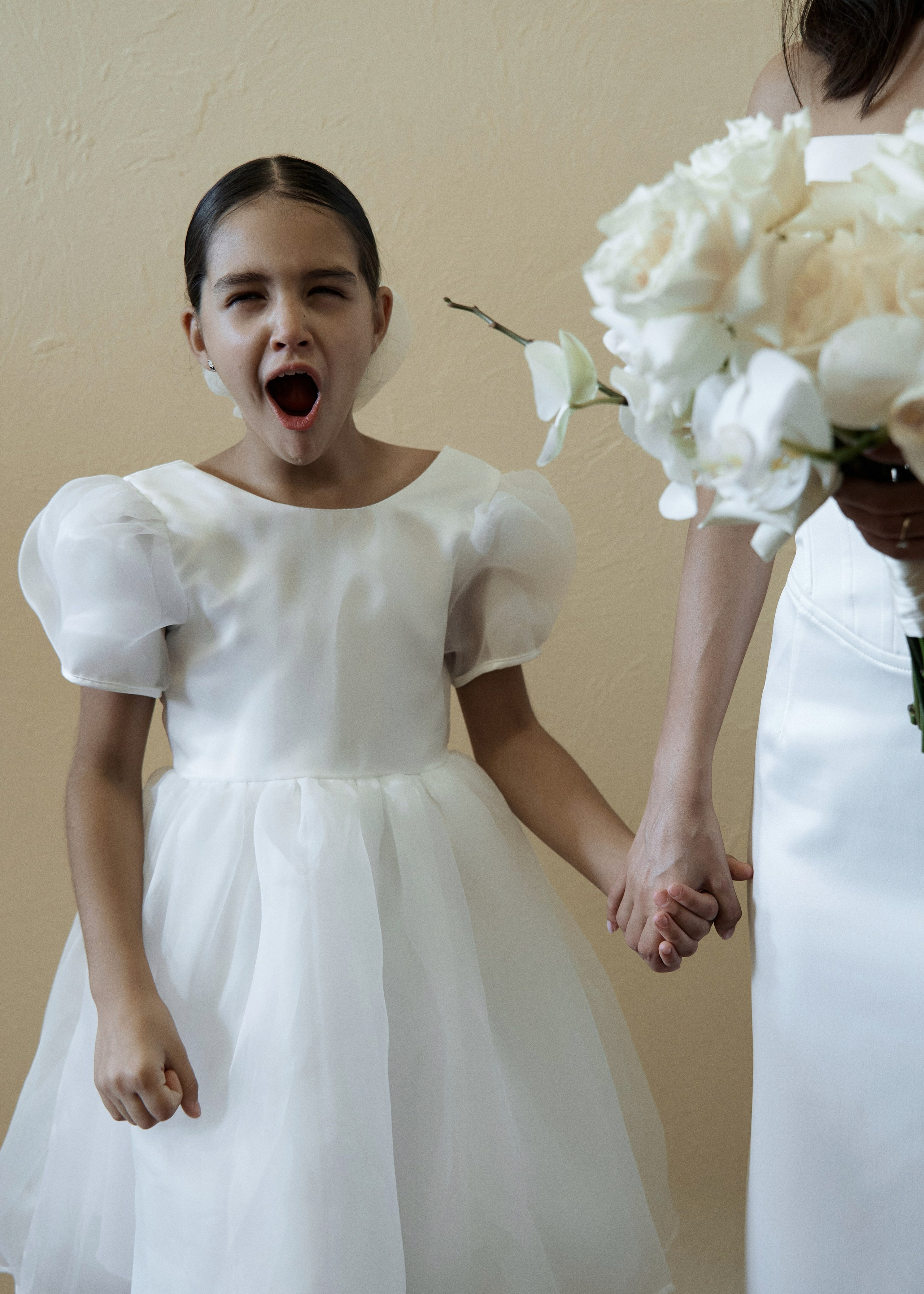 Ервант & Любовь. Свадебный фотограф Кристина Вениченко