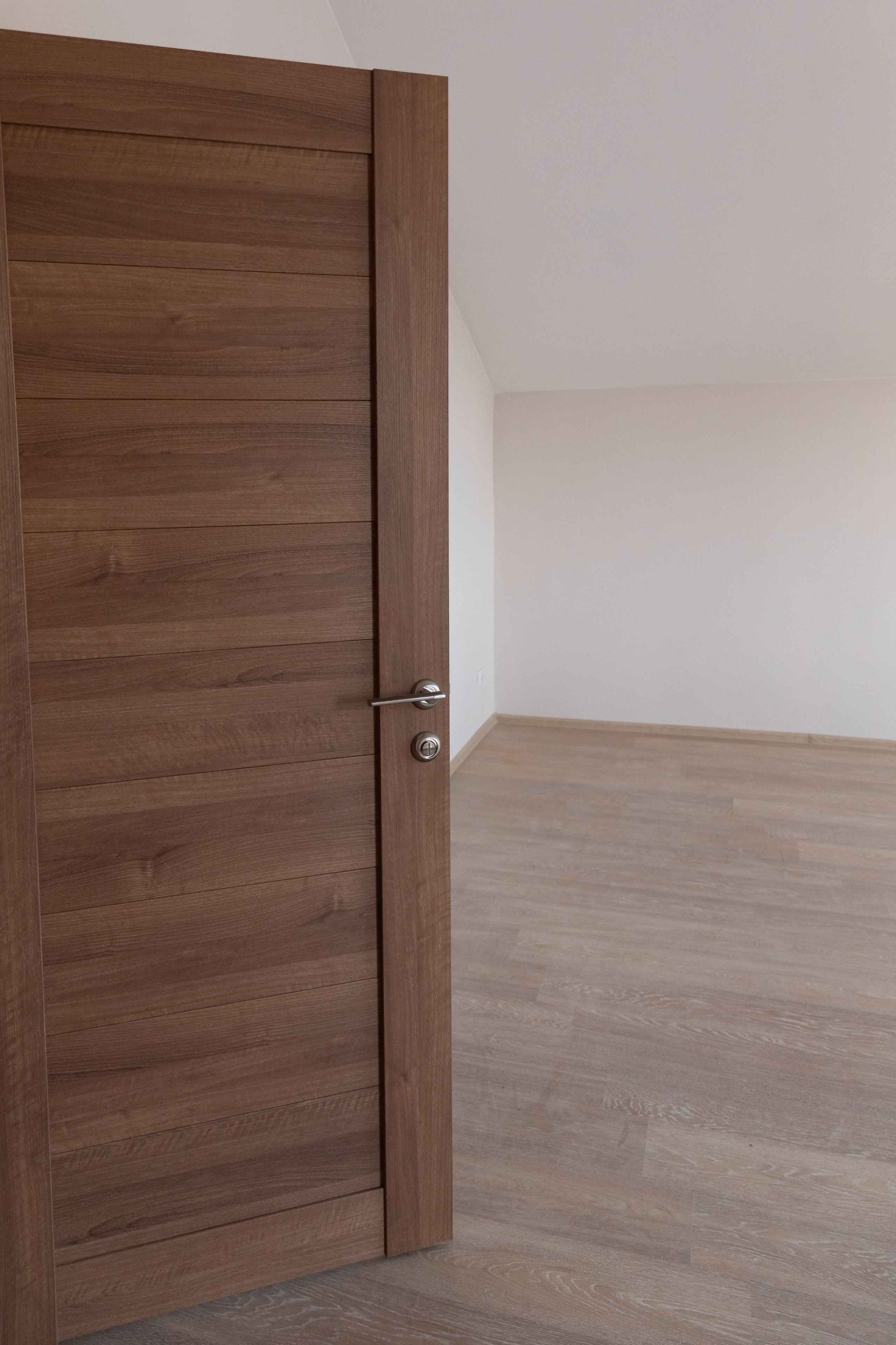 Фото недвижимости на продажу. Репортажный фотограф в Новосибирске Алена Помазунова