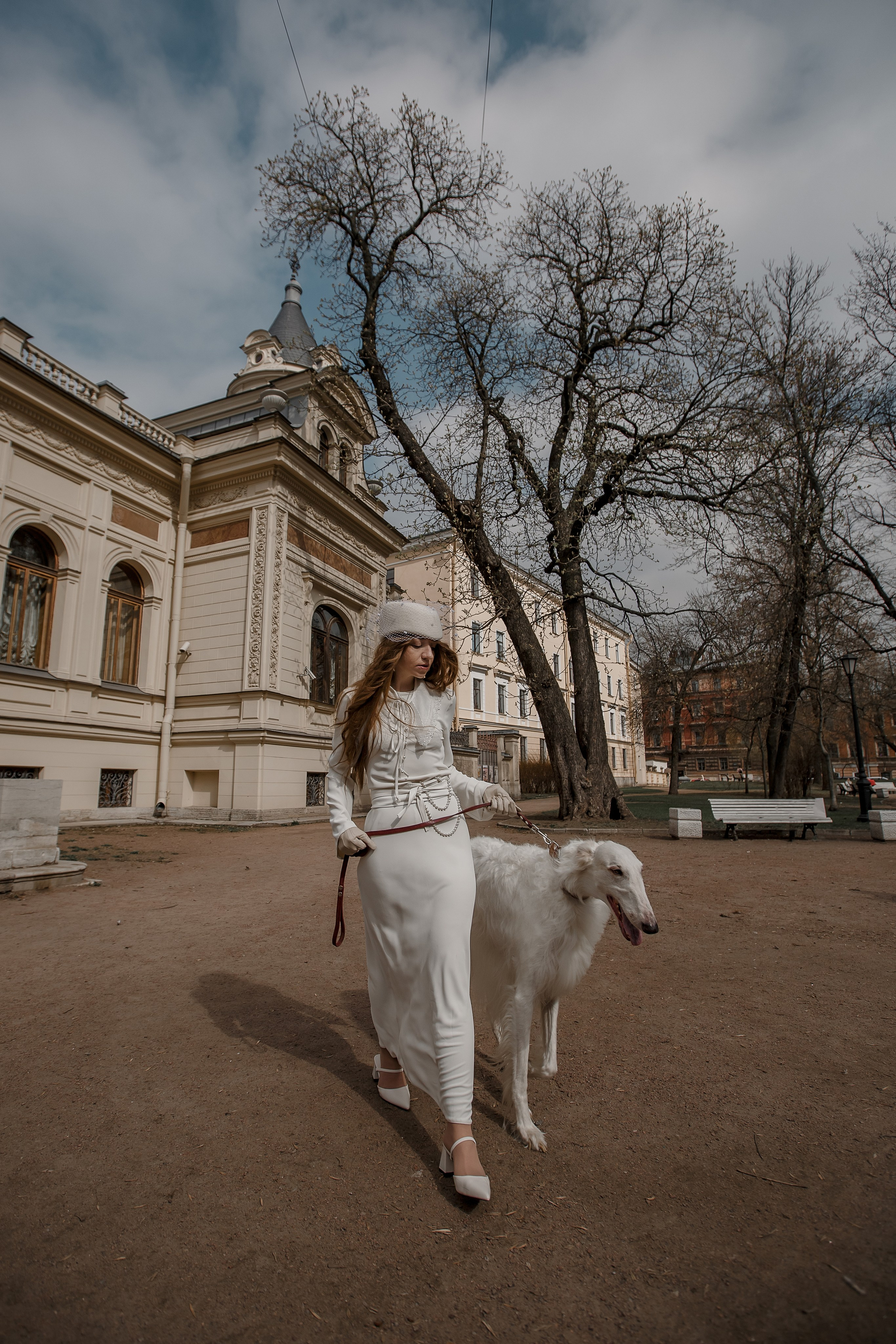 Викуля. Виктория Вахрамеева Фотограф