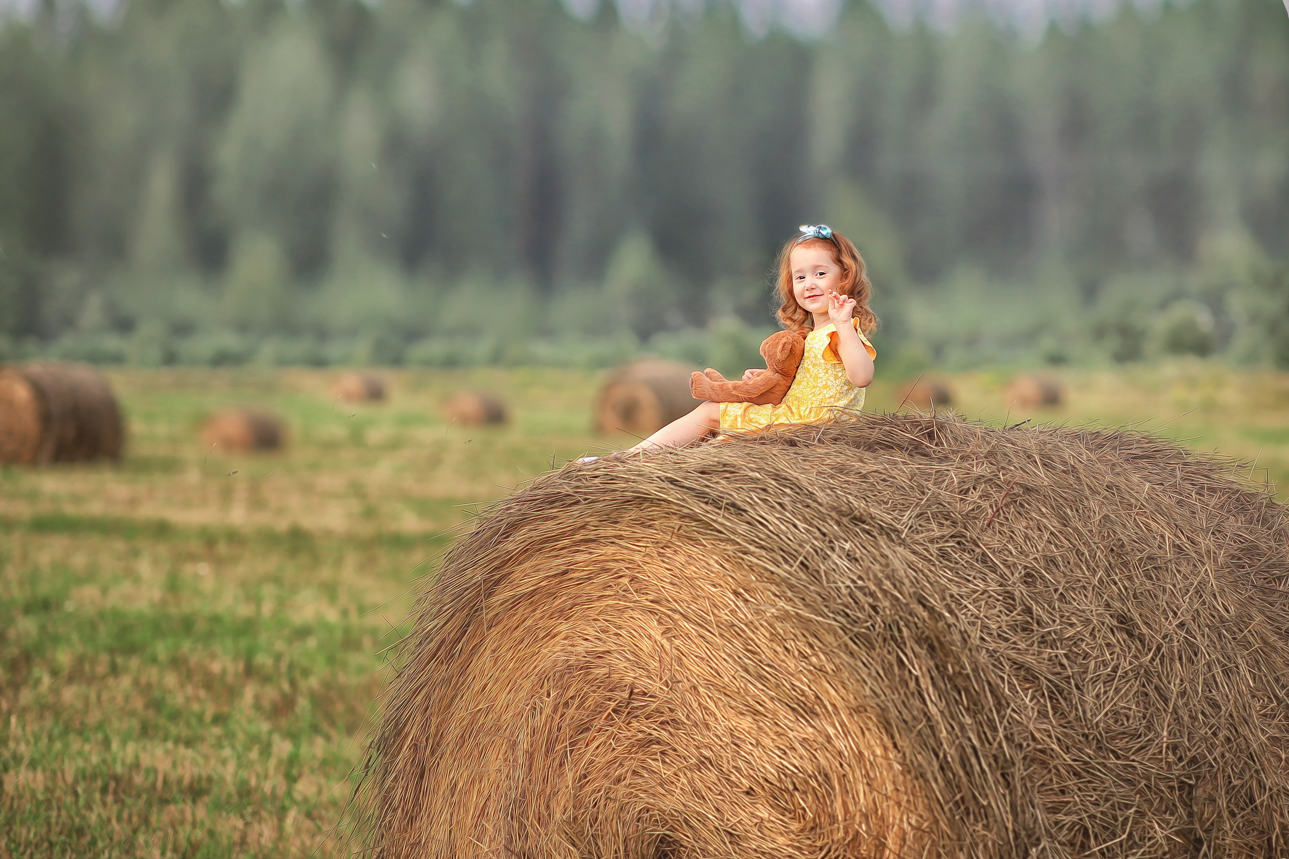 Детские съемки. Детский и семейный фотограф Москва и область