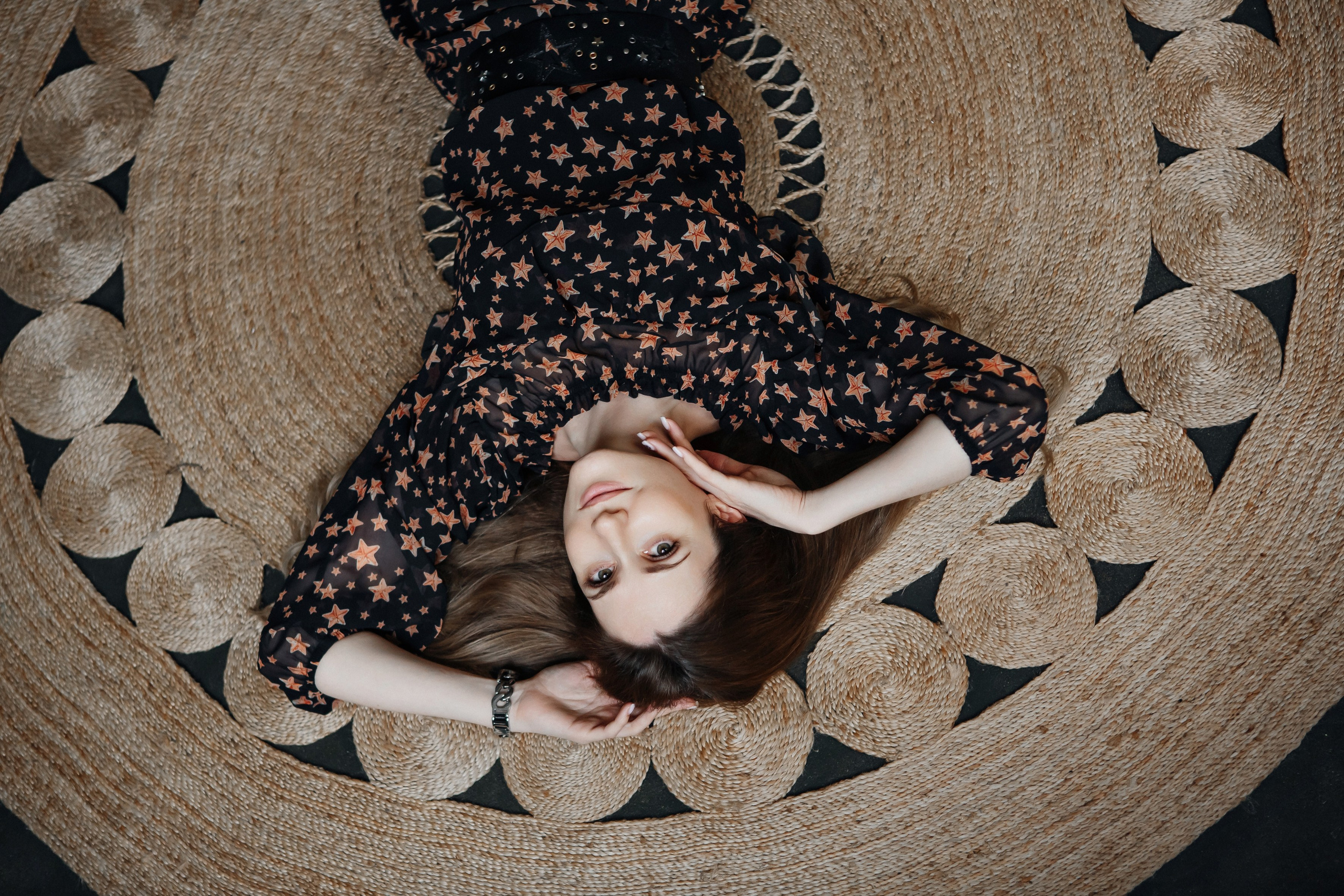 Елена. Свадебный и портретный Фотограф в Липецке Дмитрий Котюков