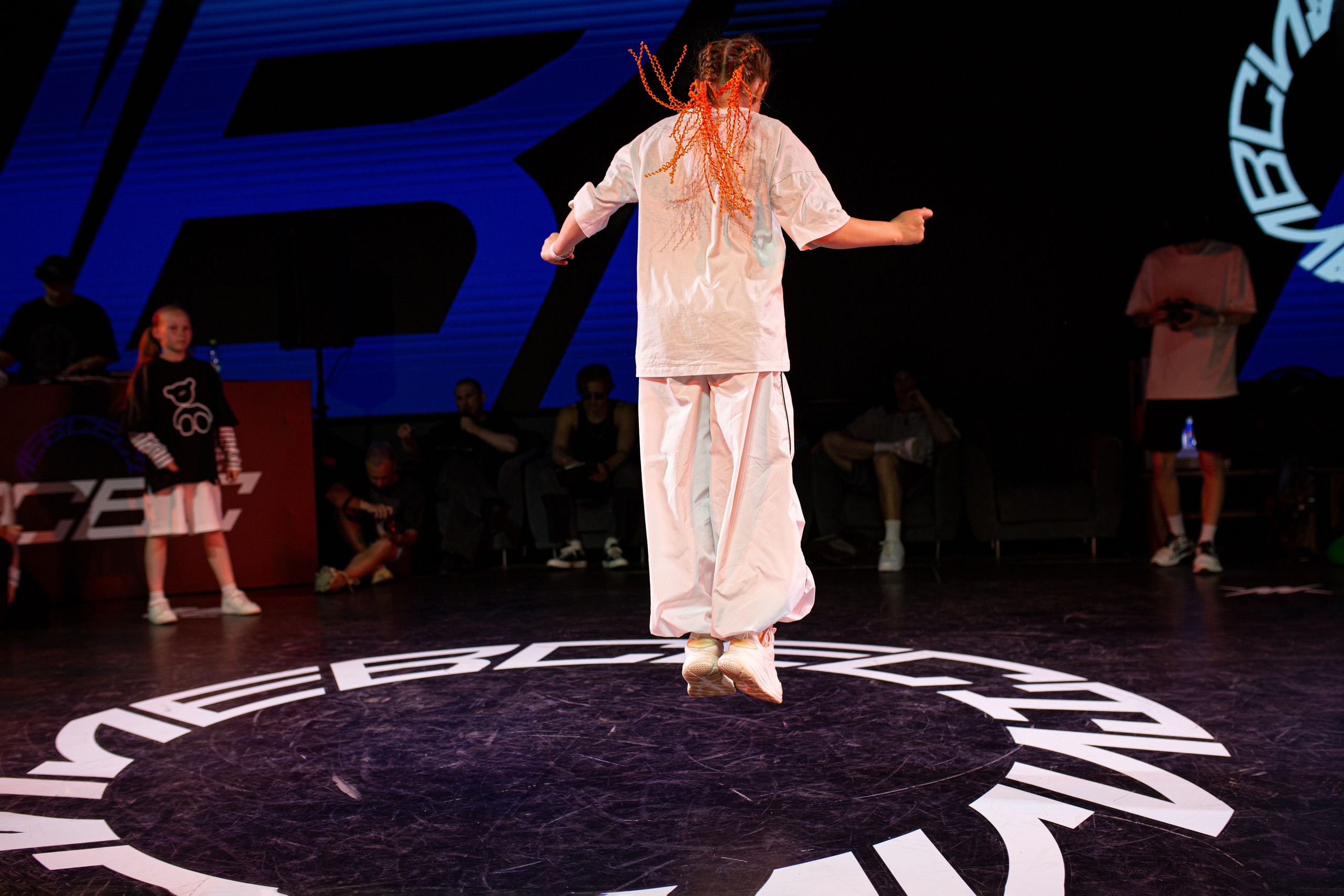 РЕПОРТАЖ. Главная