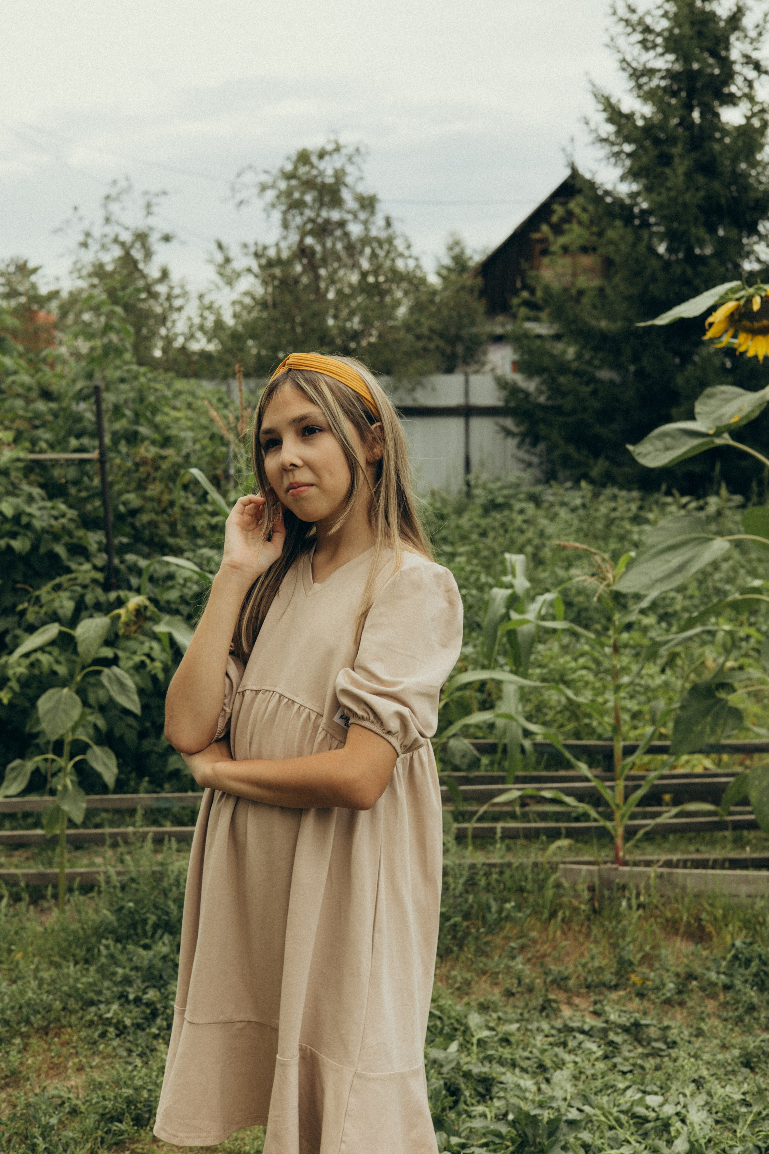 «Этот мир был на картинке…а теперь мы часть его». Фотограф в г. Чита