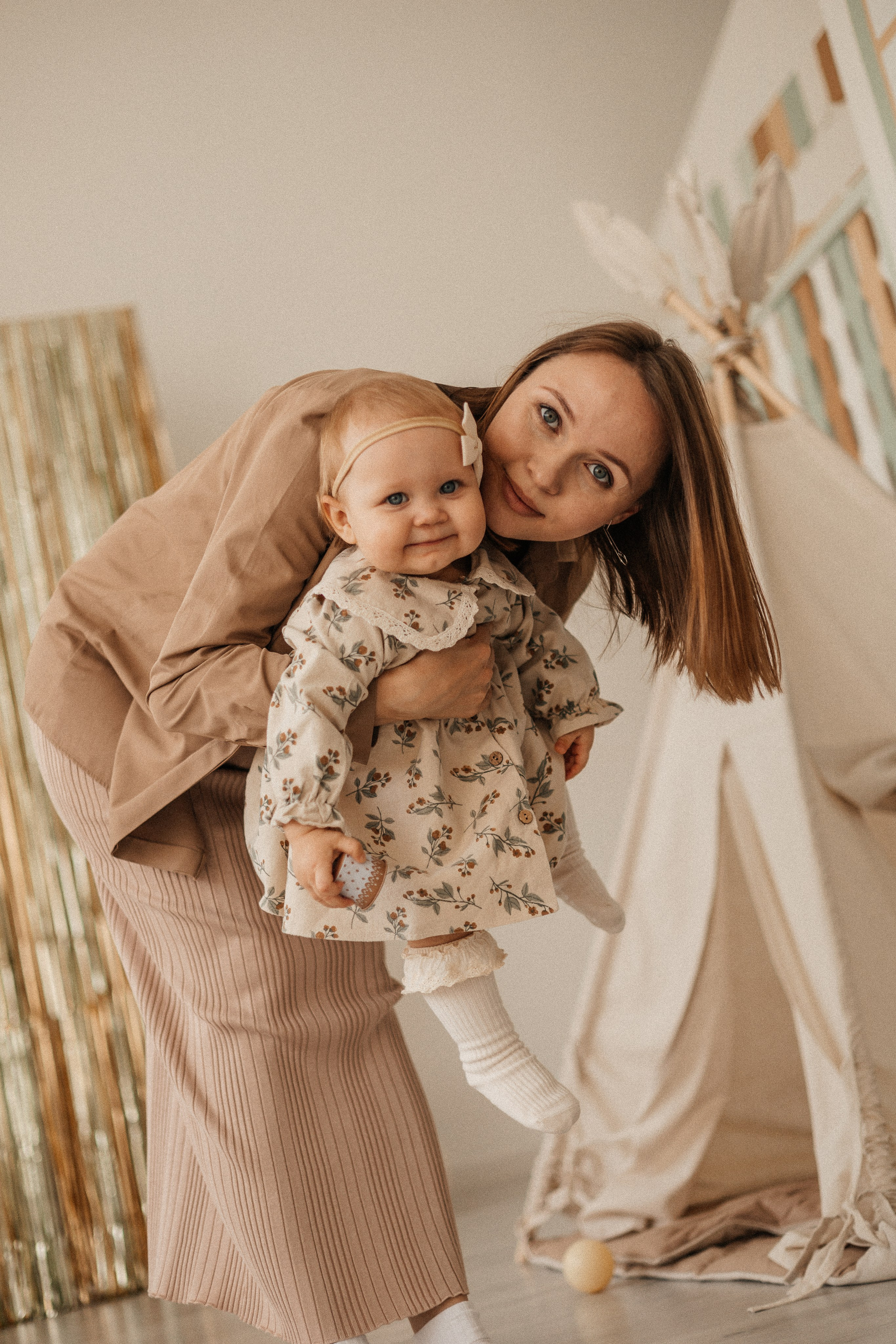 Саше годик ♡. Фотограф в г. Чита