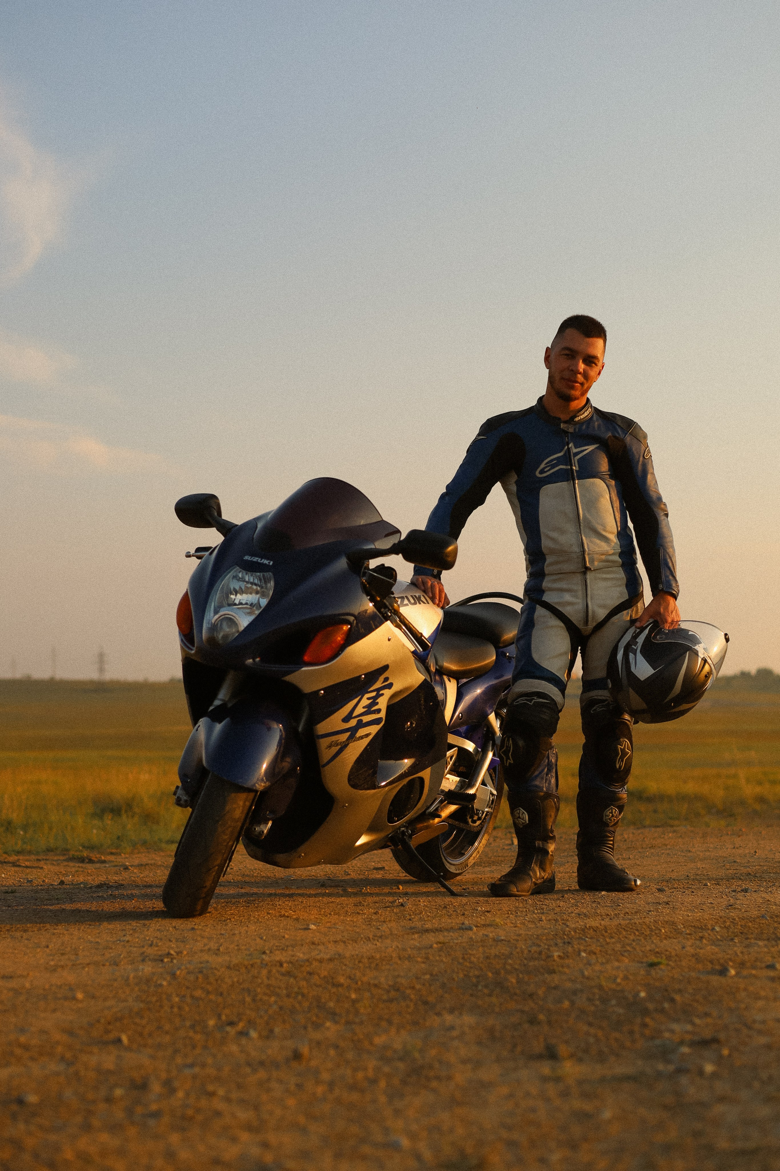 Алексей ♡ Диана. Фотограф в г. Чита