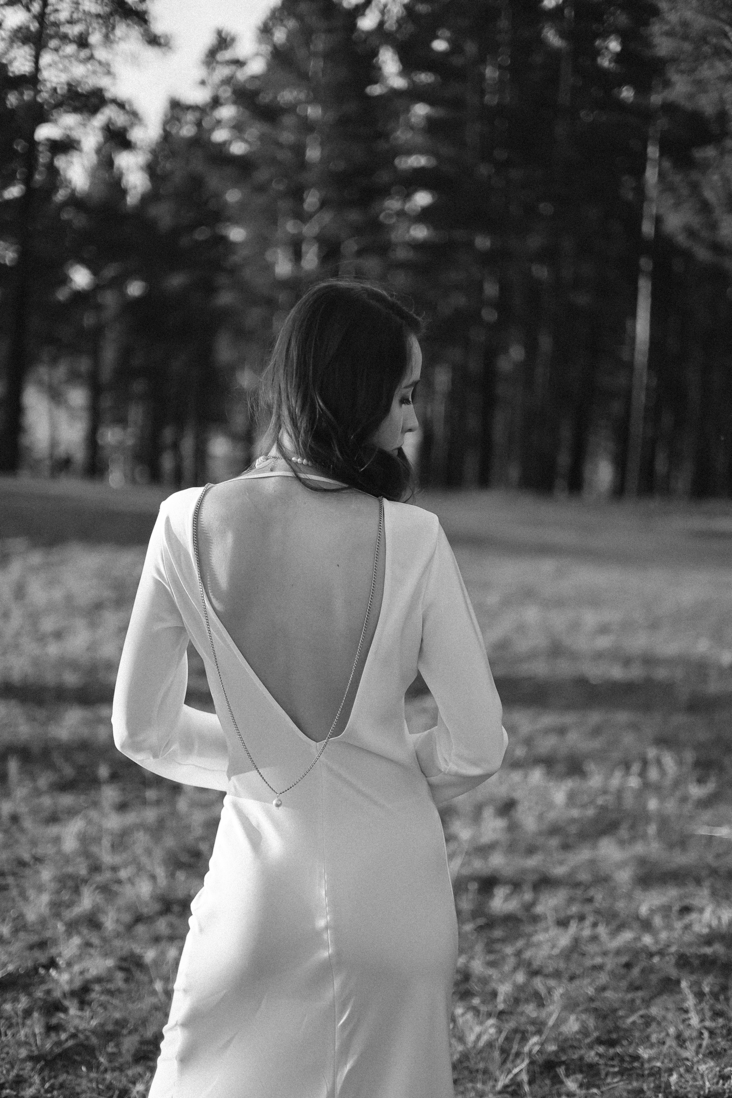 Артур ♡ Анна. Фотограф в г. Чита