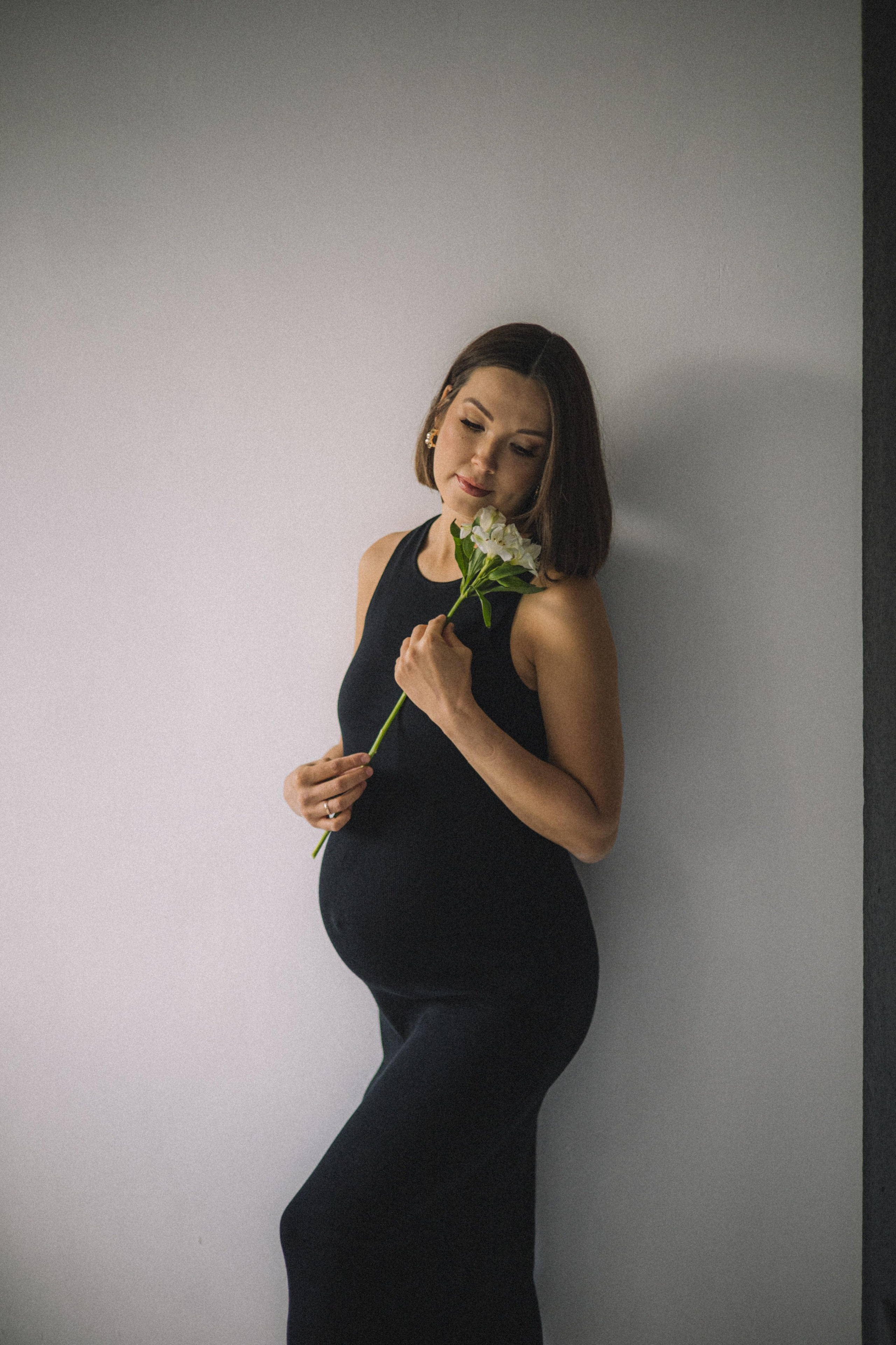 Екатерина. Фотограф в г. Чита