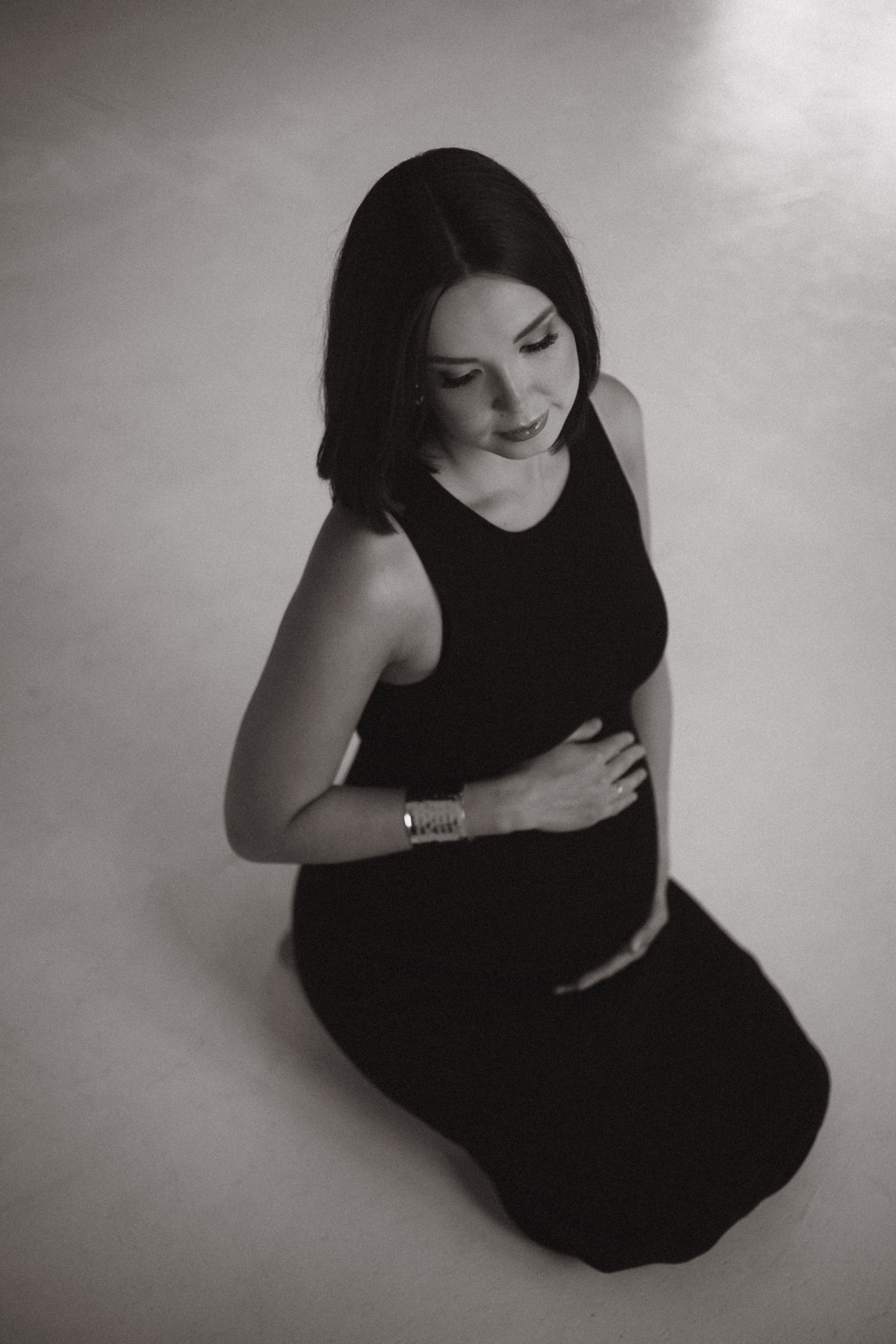 Екатерина. Фотограф в г. Чита