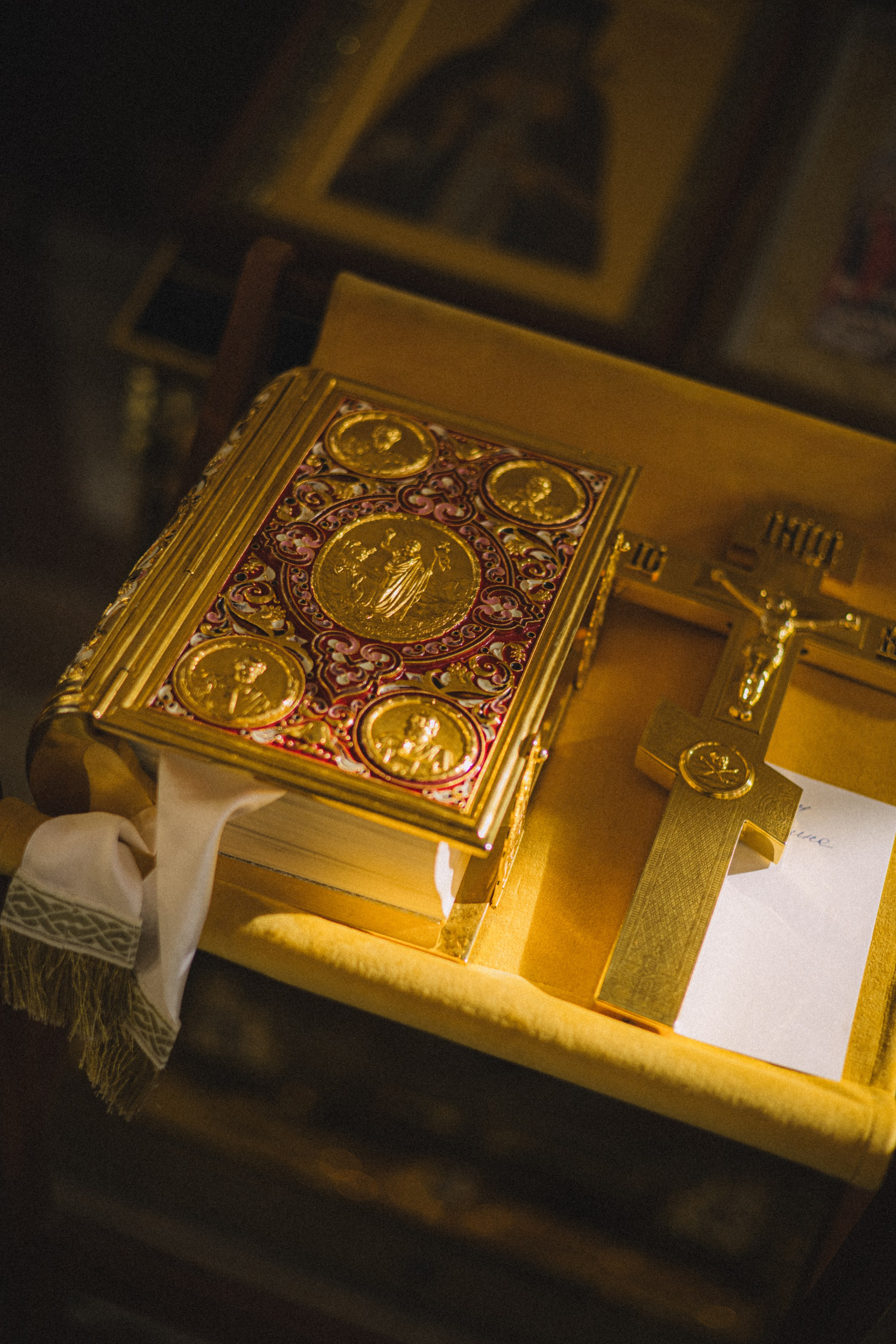 Ангелина, Антон. Фотограф в г. Чита