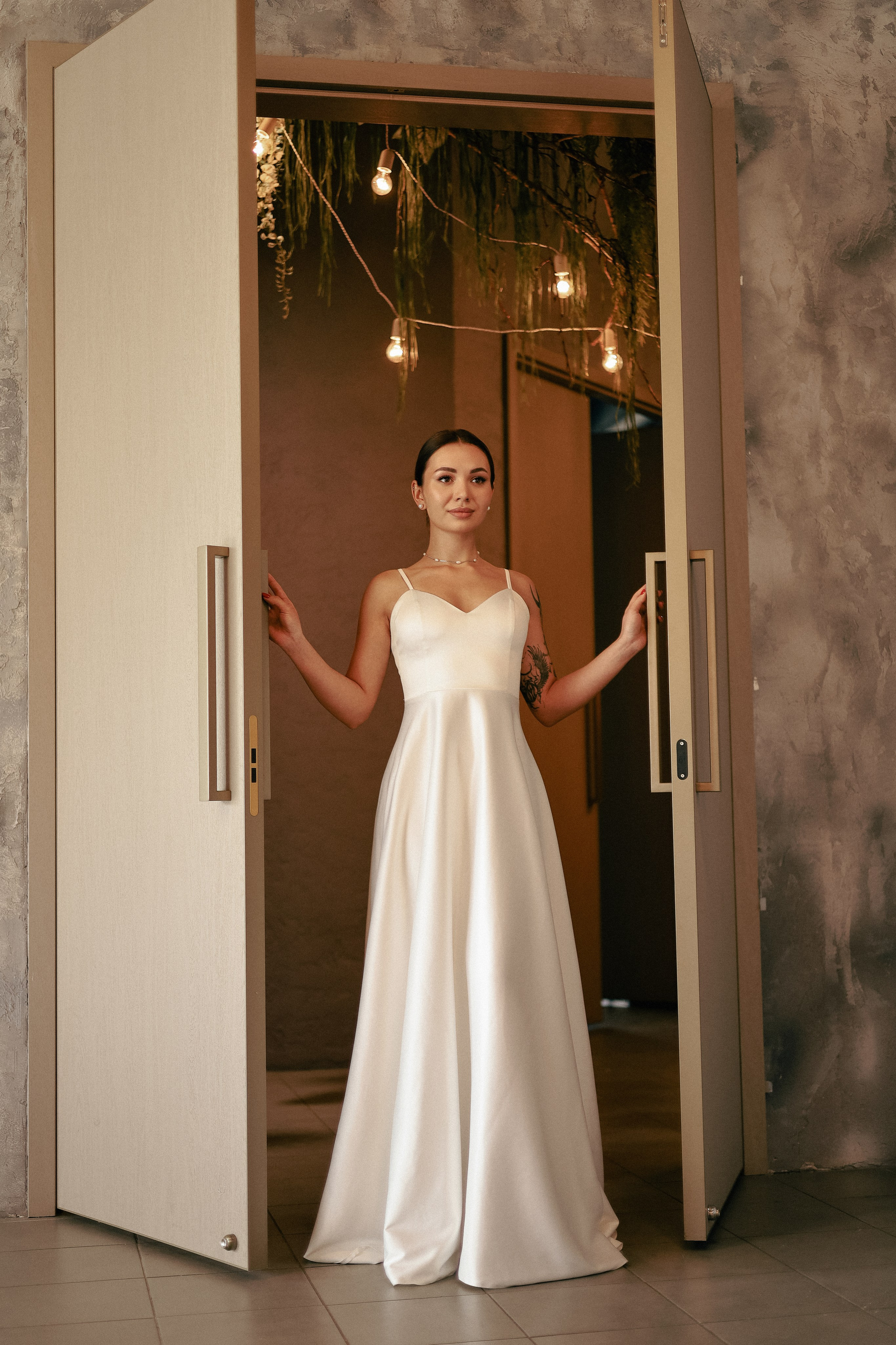 Владимир ♡ Полина. Фотограф в г. Чита