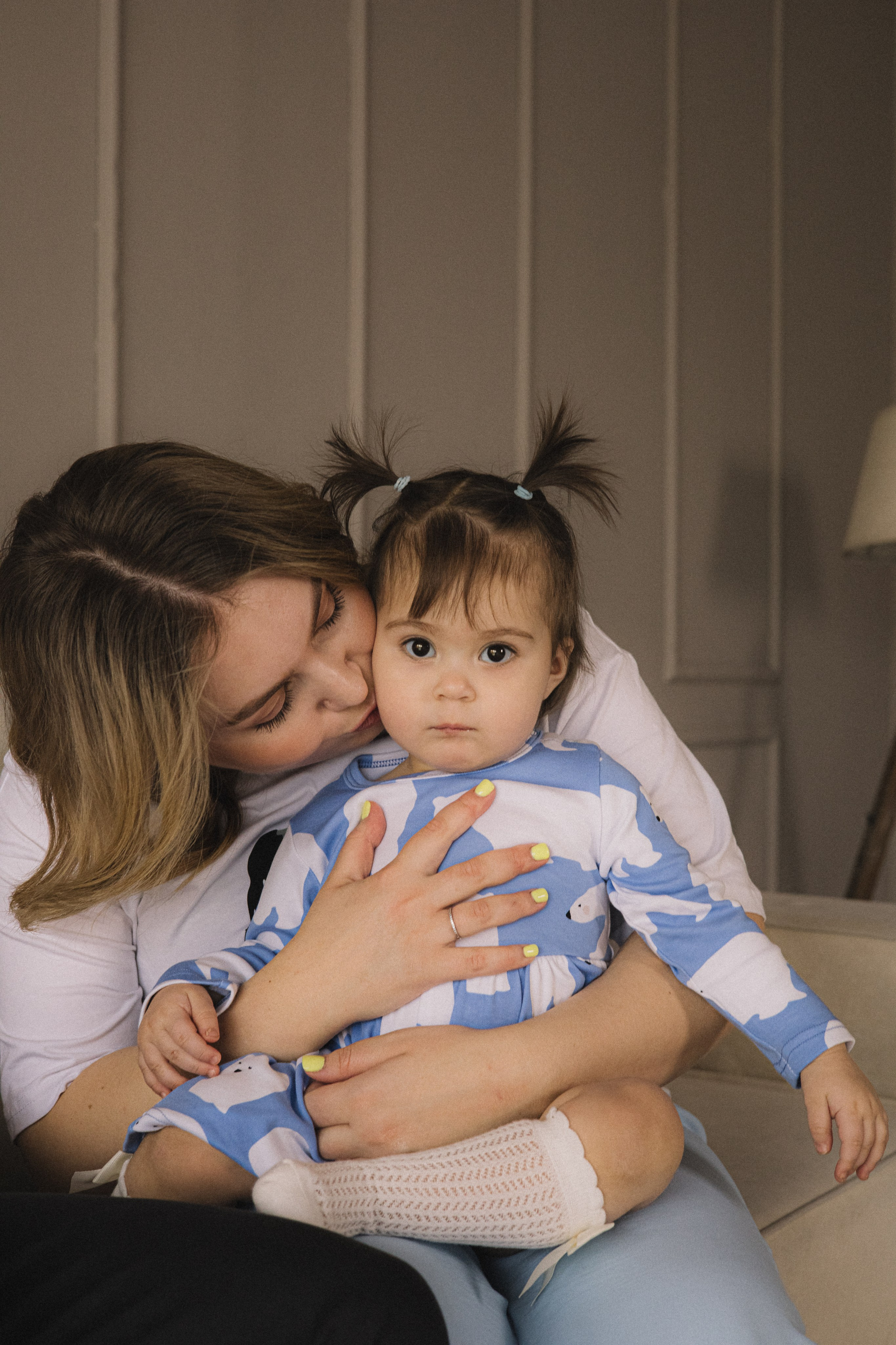 Как быстро растёт любовь ♡. Фотограф в г. Чита