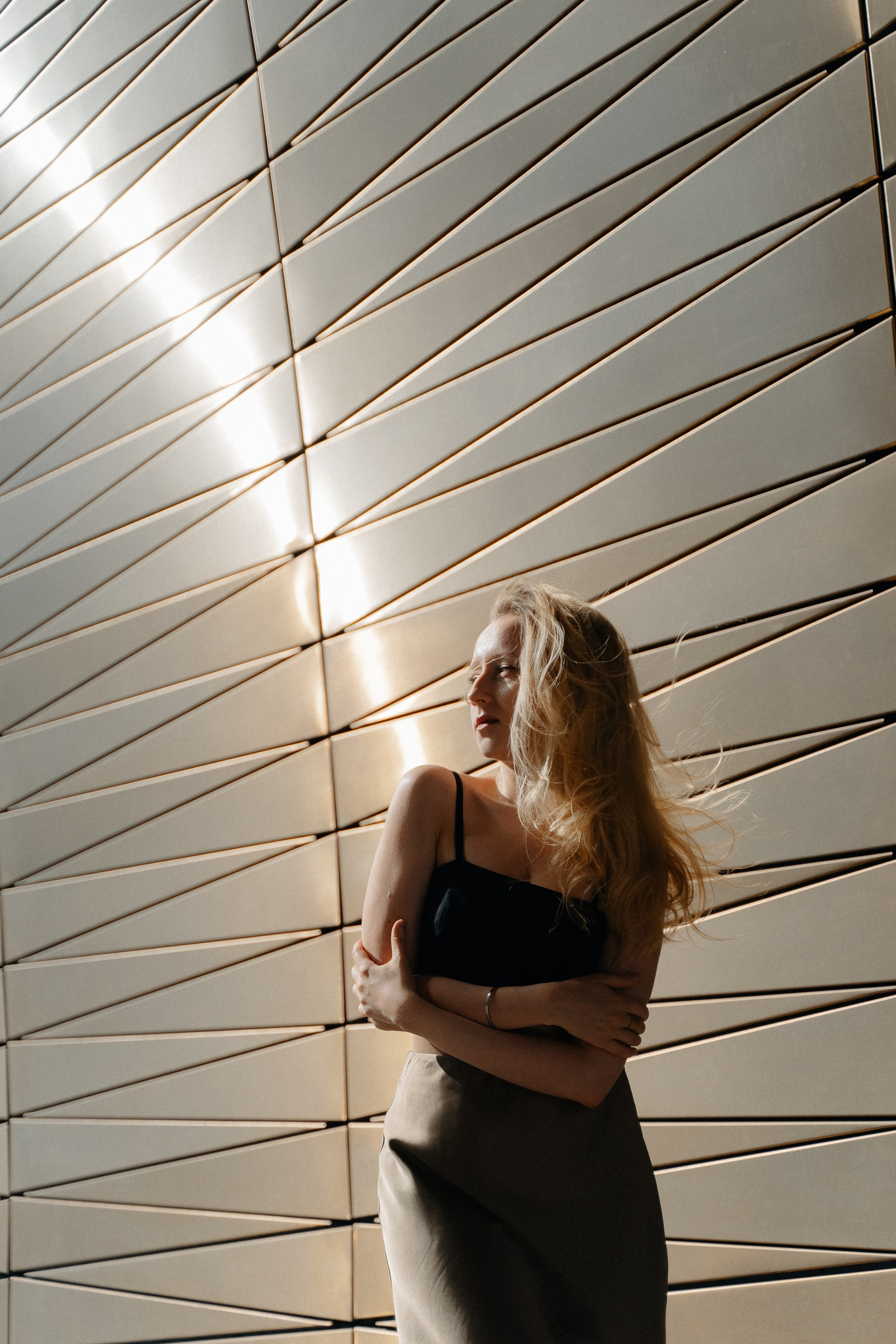 Женя. Портретный арт и репортажный фотограф в Нячанге Ульяхина Полина