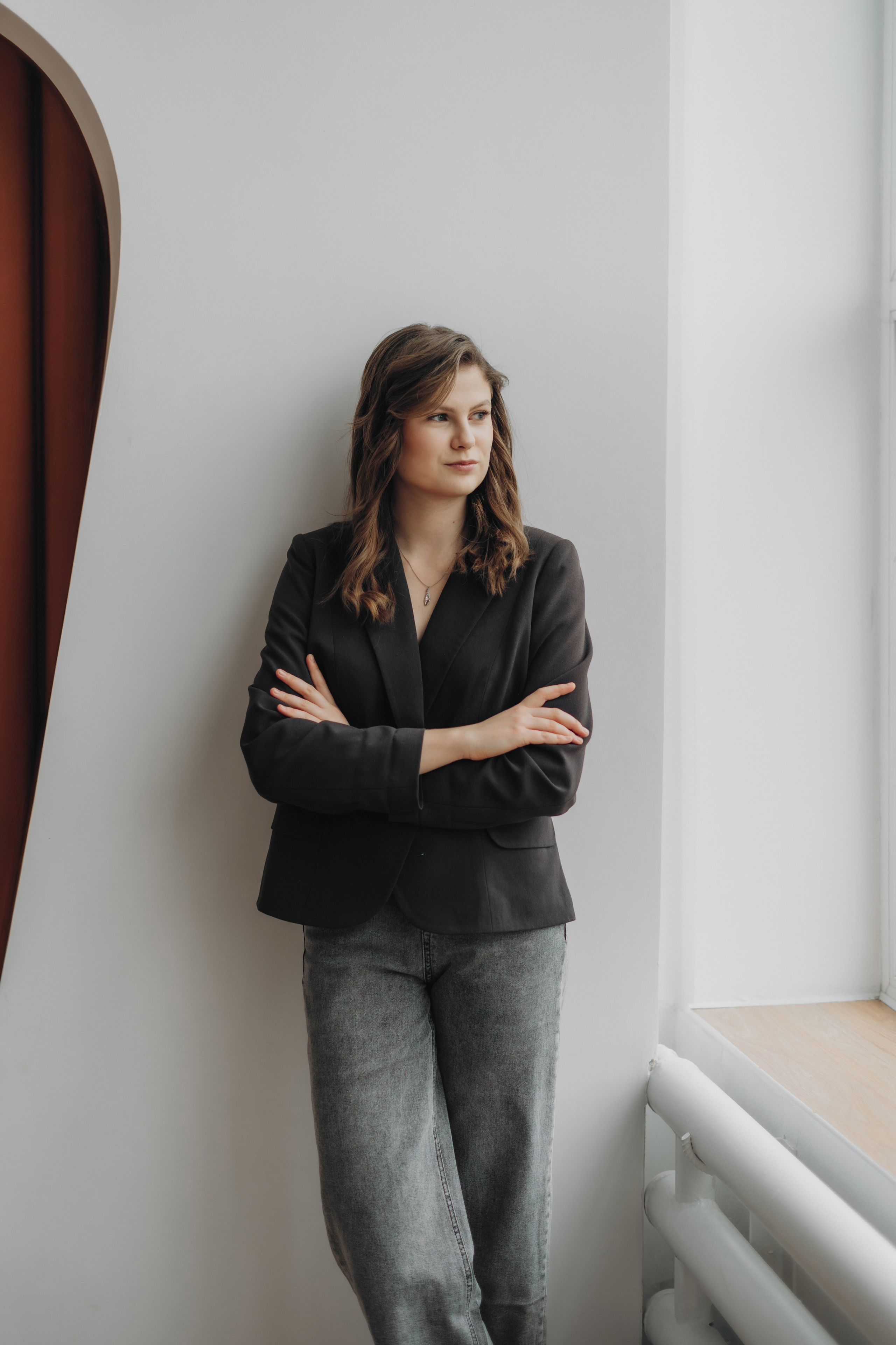 Семейная фотосессия Москва. Фотограф Москва Виктория-Антуанетта