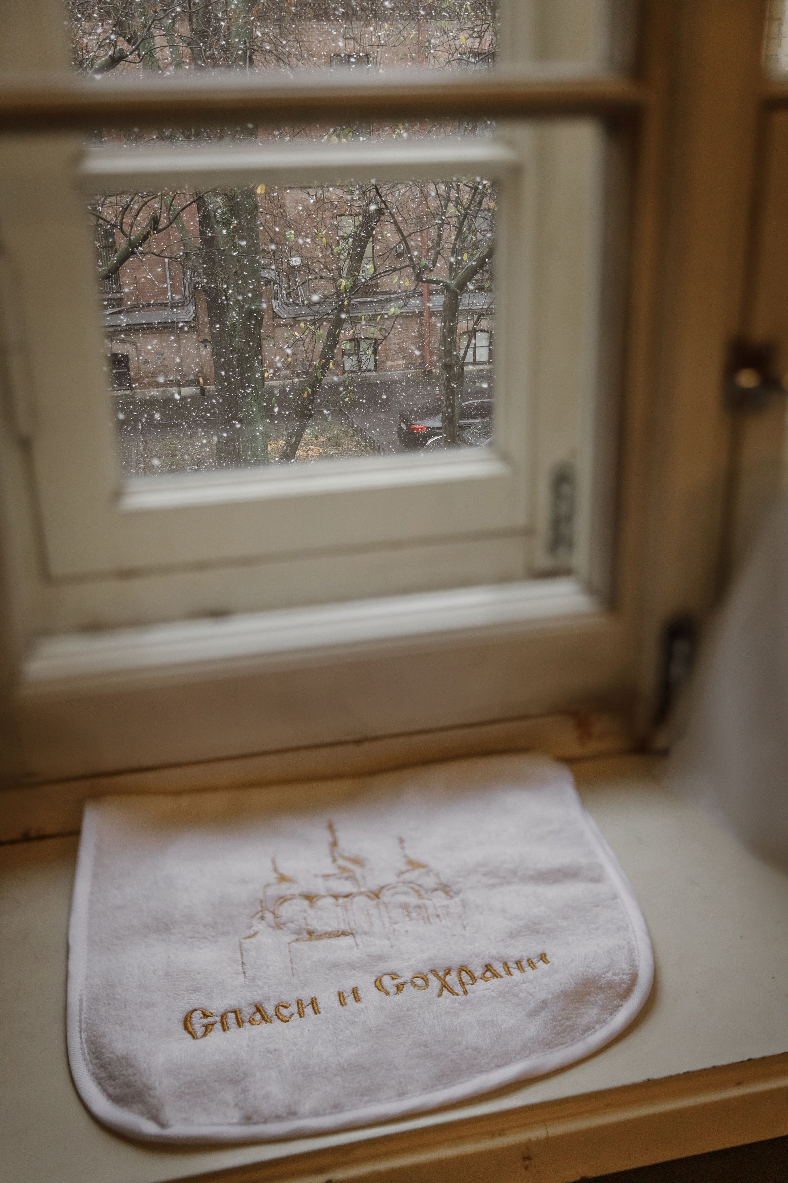 Церковь Успения Пресвятой Богородицы. Подворье Оптиной пустыни. Свадебный фотограф, крещение, венчание СПБ, Белгород Анна Коршунова