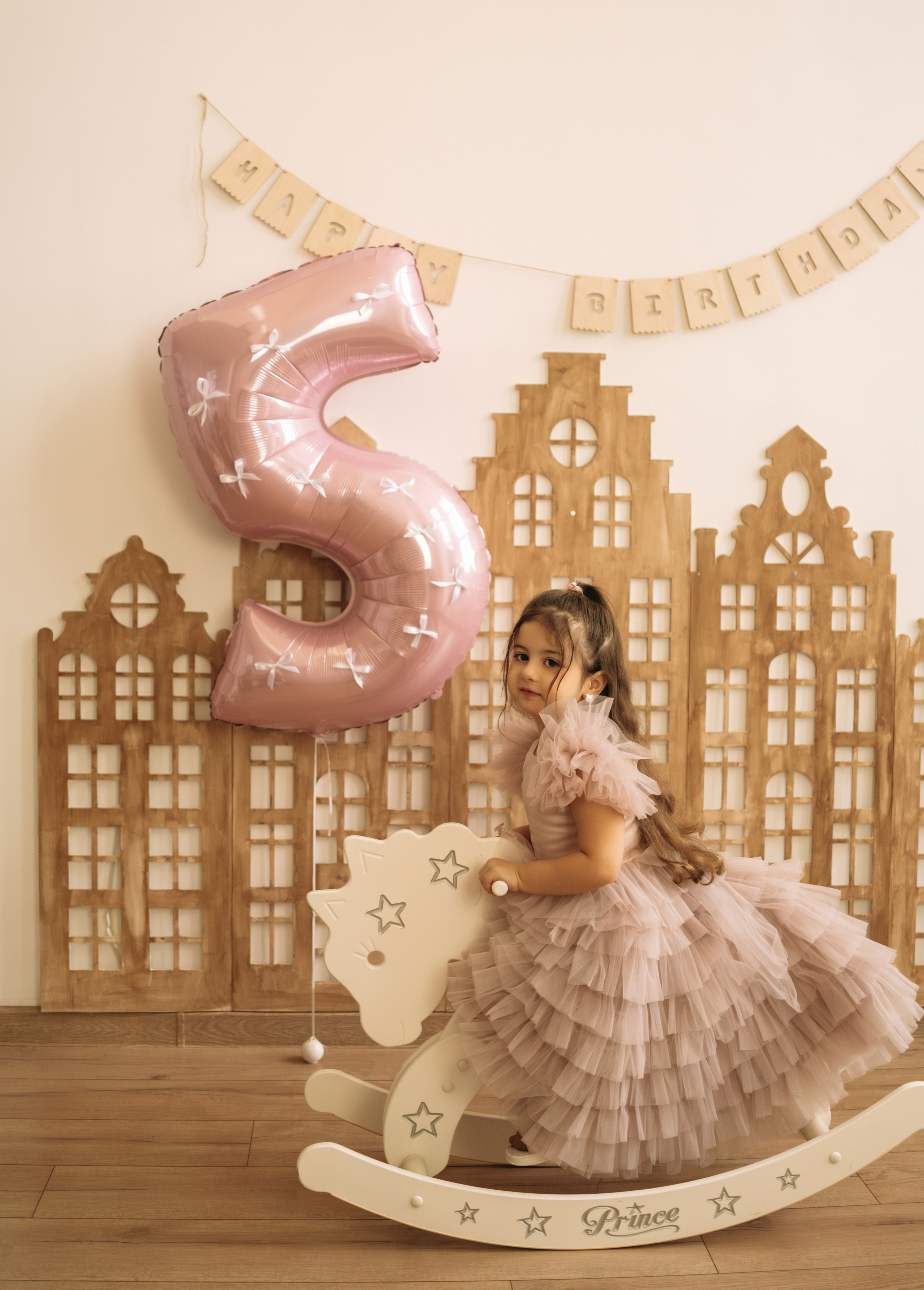 Наре 5 лет. Портретный фотограф в Москве Дарья Мартиросян