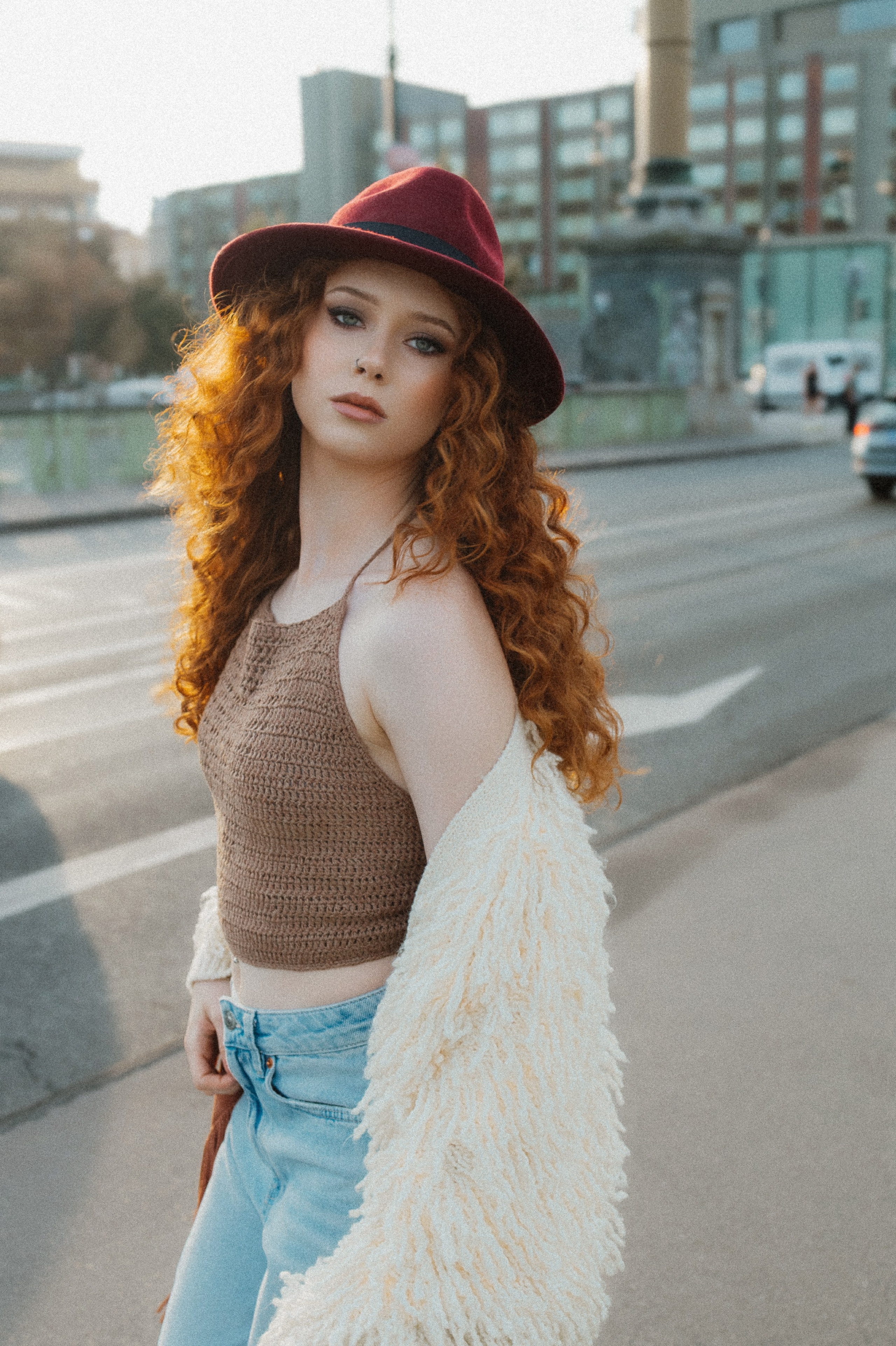 Individual. Wedding photographer Europe