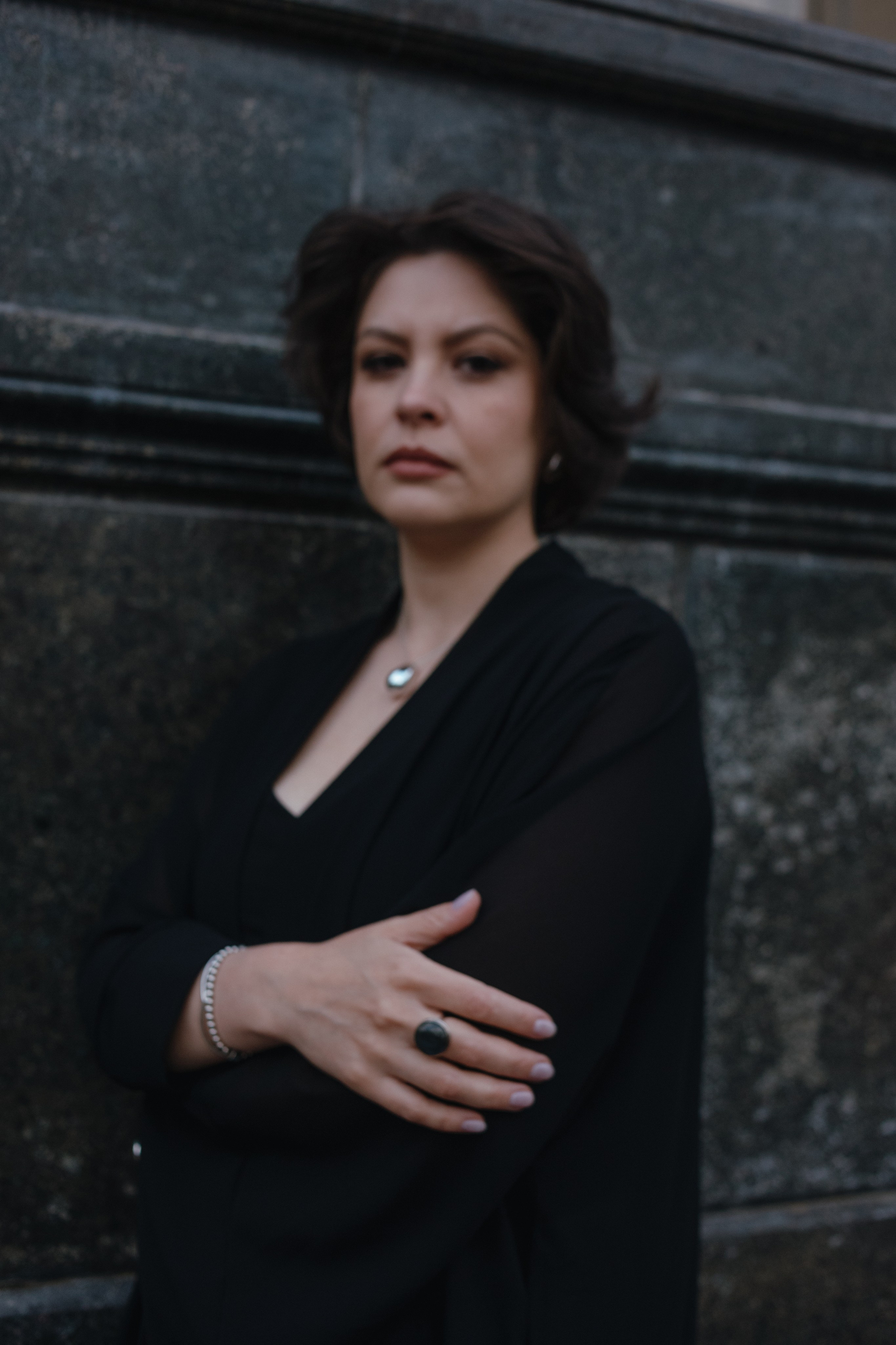 Фотоконтент за 2 часа 2025 Дизайнер. Фотограф в Краснодаре Евгения Михаевич