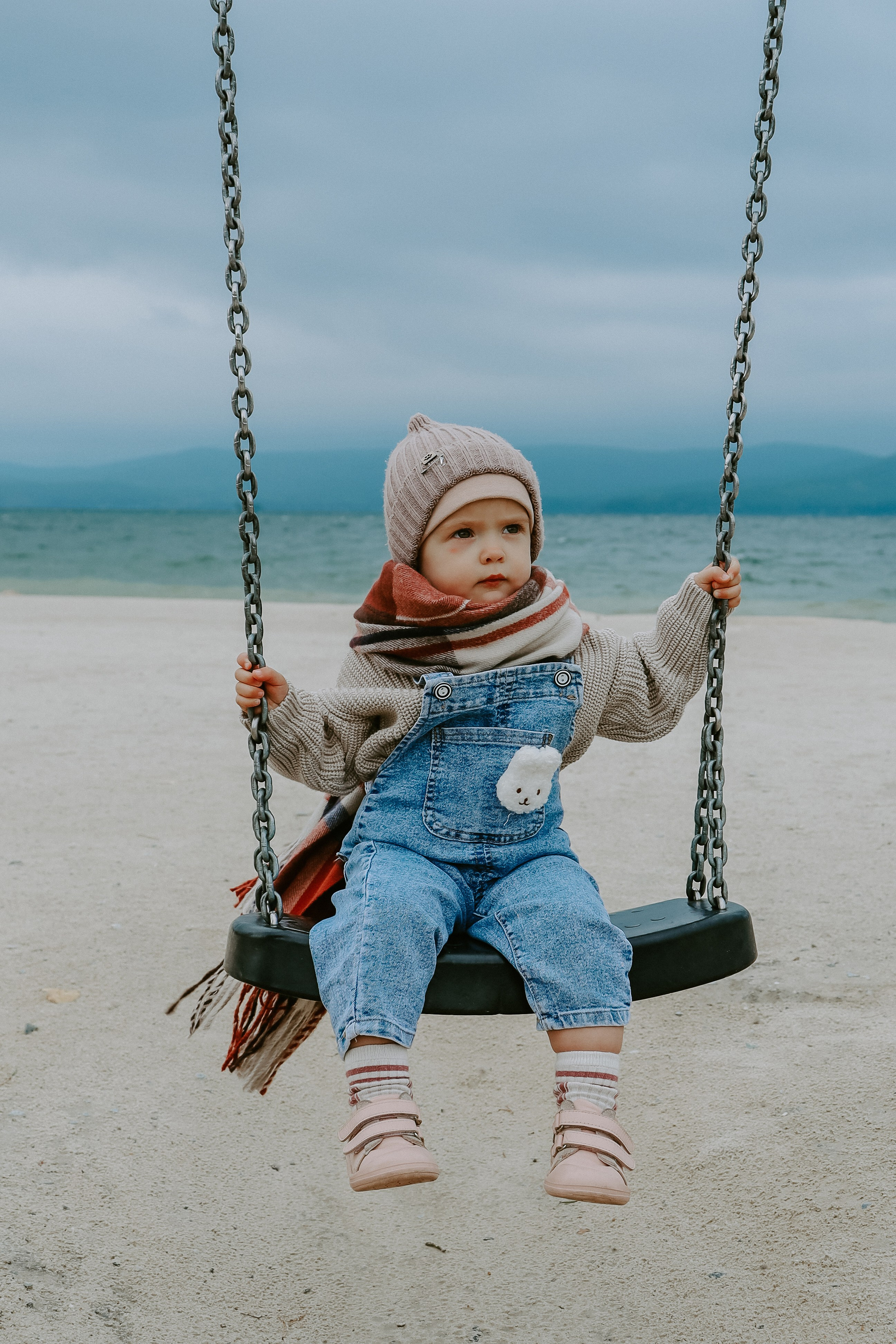 Фотосессия для семьи 1+1=3. Фотограф Александра Коновалова