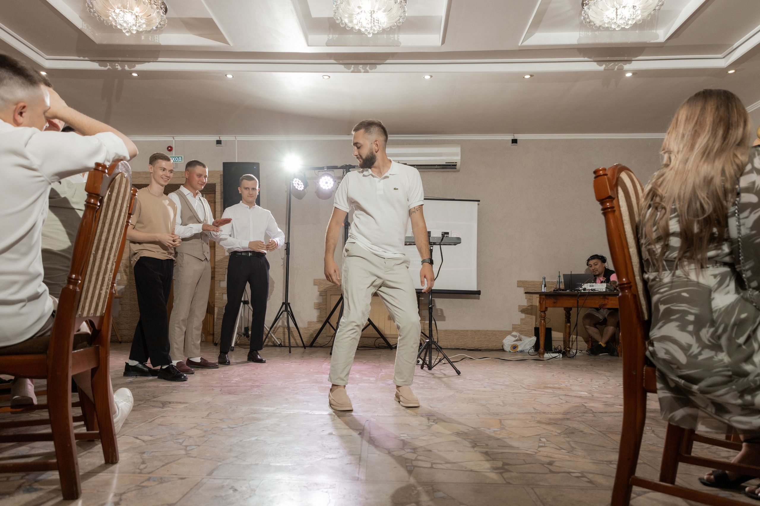 Анатолий и Полина (сокращено). Свадебный фотограф Ангелина Сунгатулина | Саратов | Балаково | Вольск