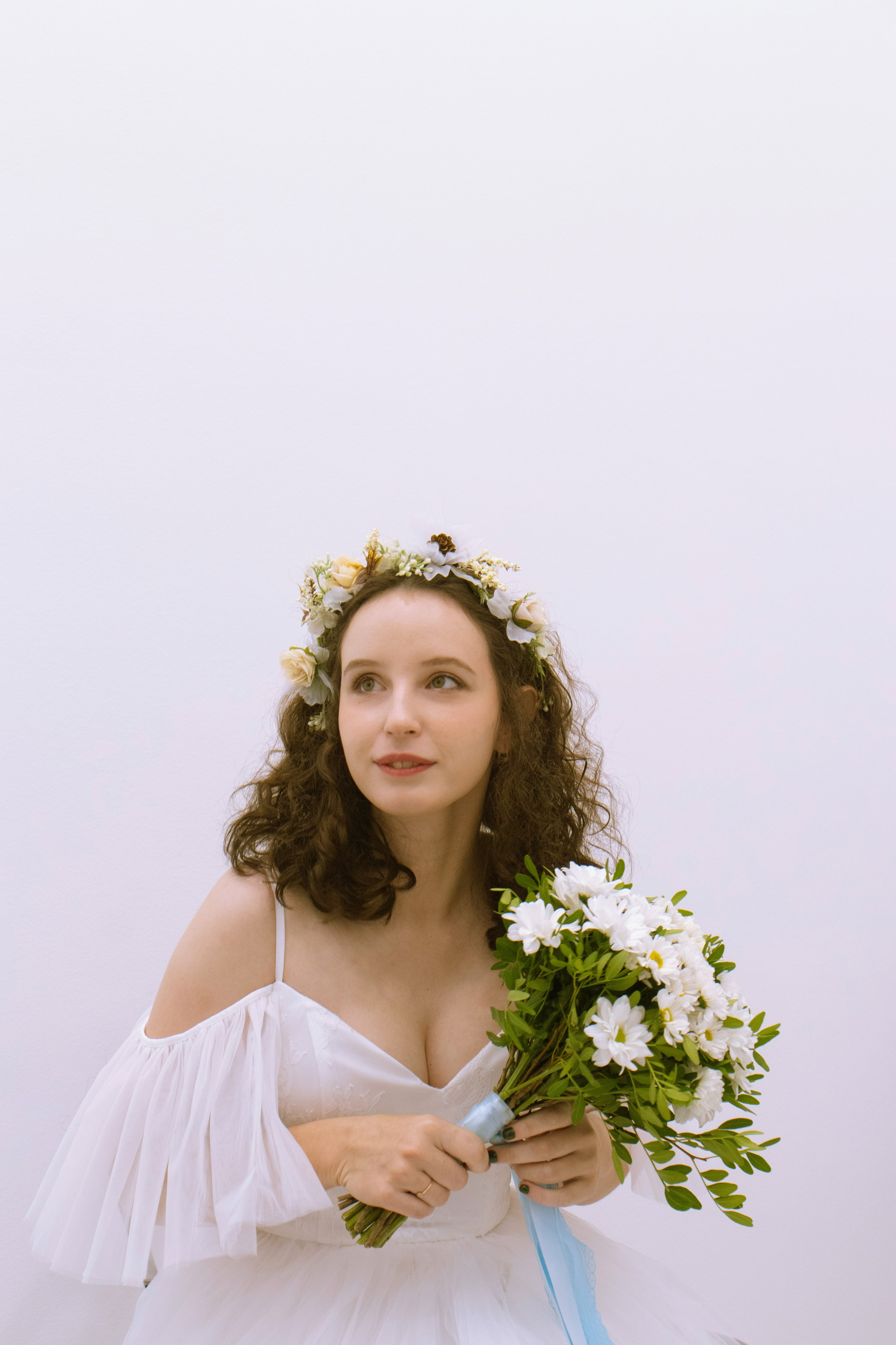 Свадьба Наташи и Димы. Главная