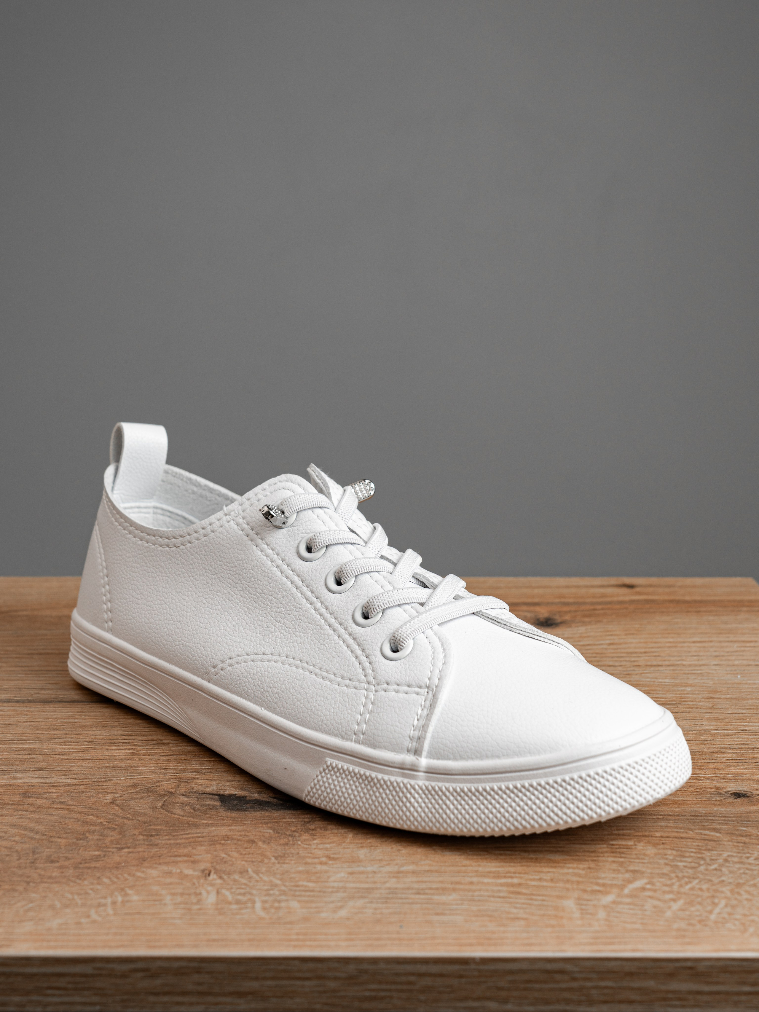 Фотосъемка обуви для Маркетплейсов. Фотограф в городе Владимир