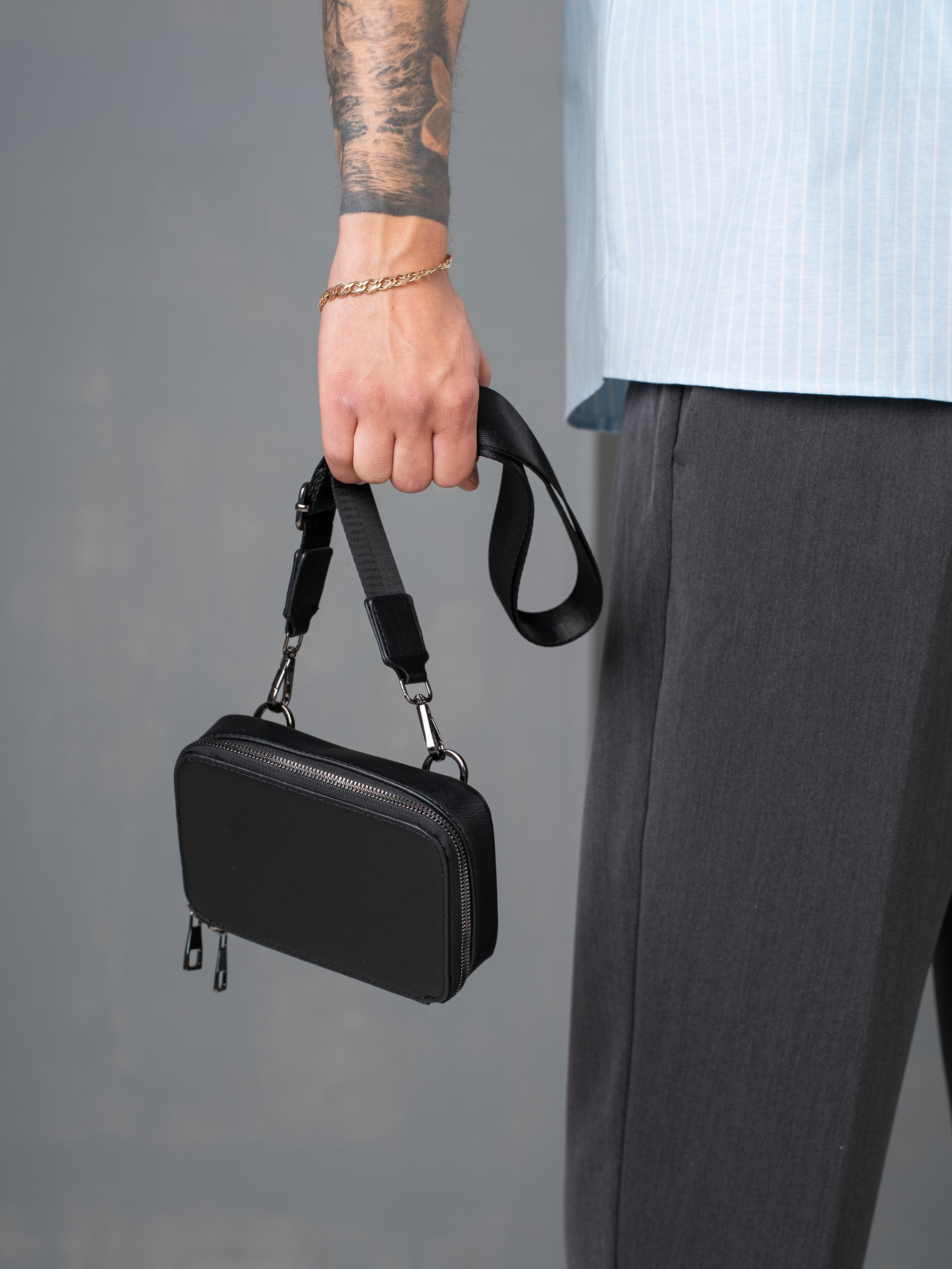 Сумка на маркетплейс. Фотограф в городе Владимир