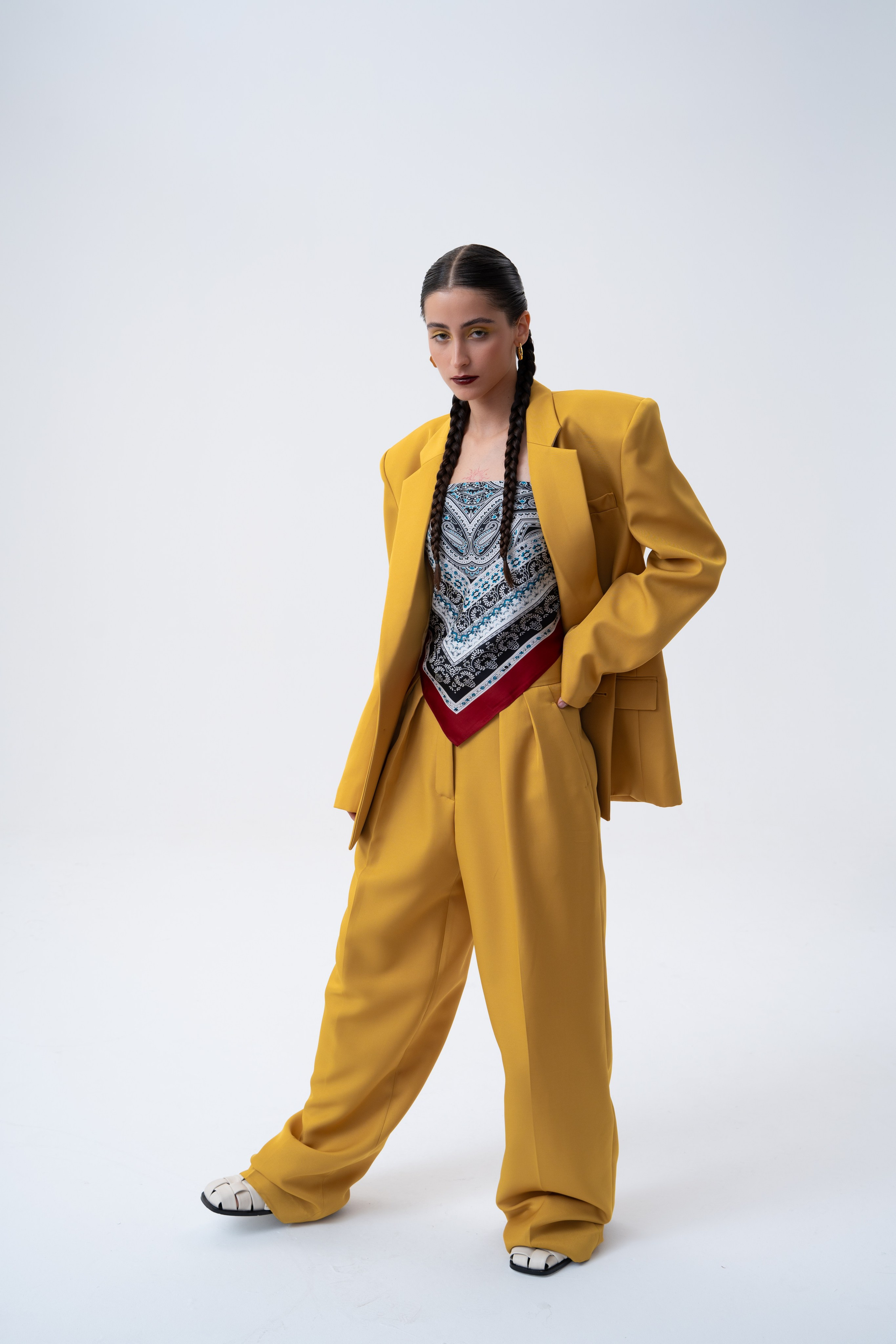 Екатерина. Фотограф в городе Владимир