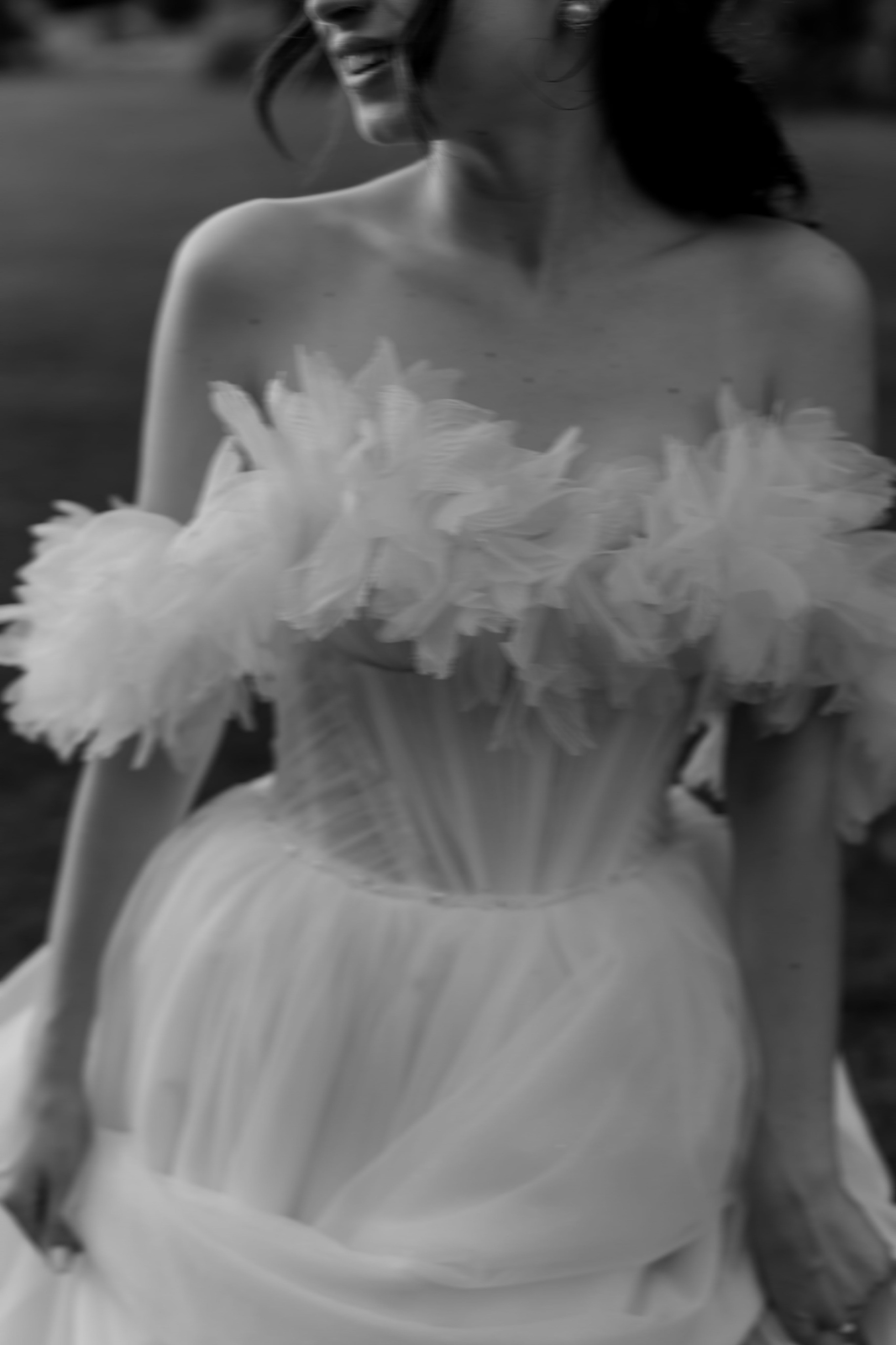 Dmitry & Diana. Главная