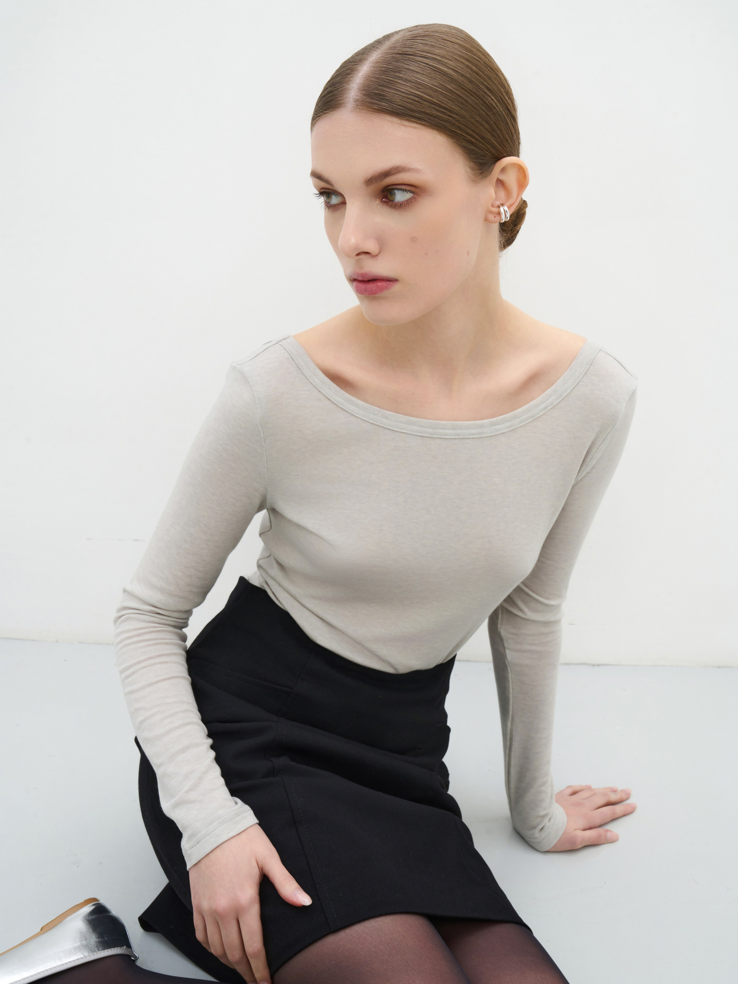 Cocos '22. Фотограф Тимур Ламидов