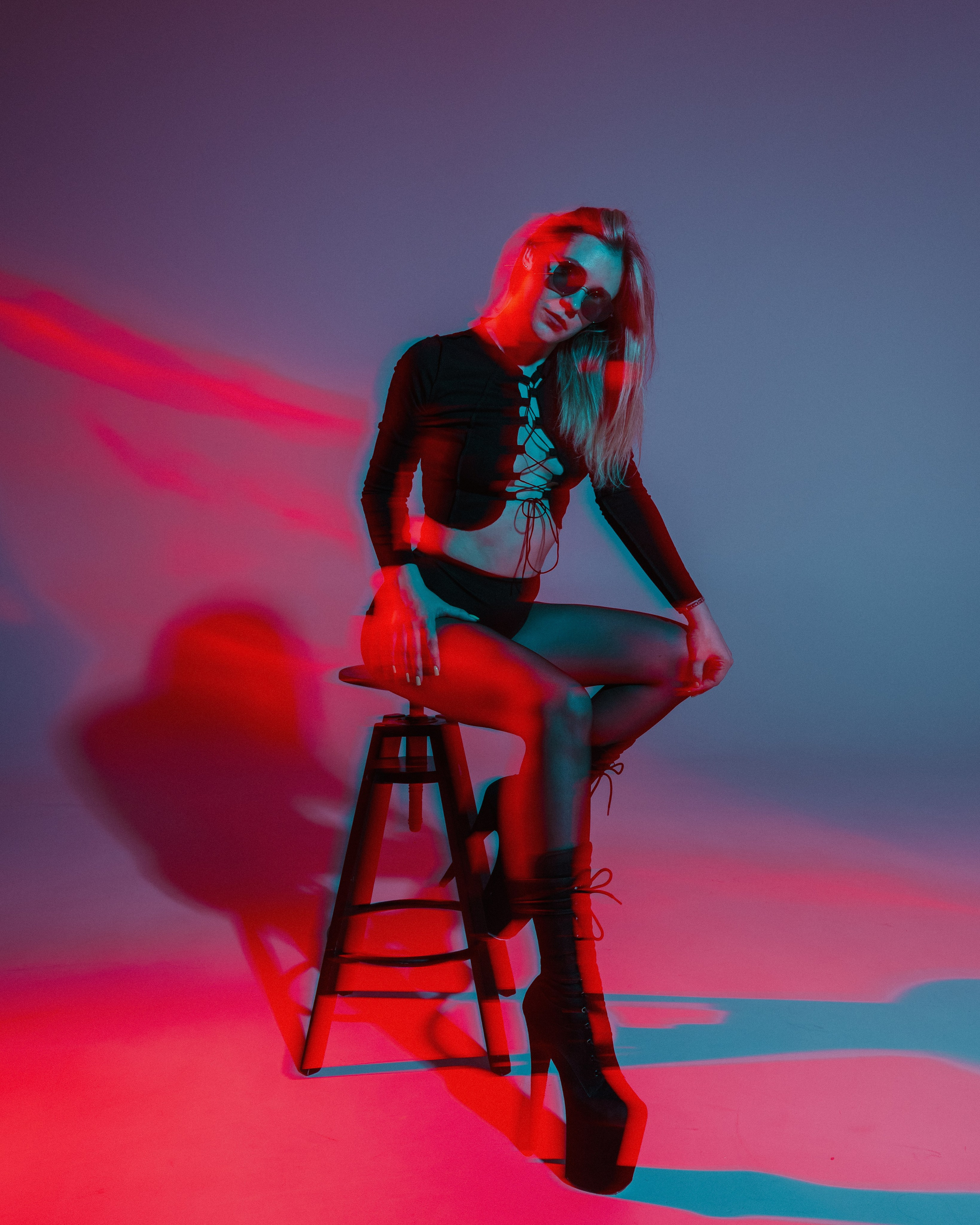 Танцевальная студия