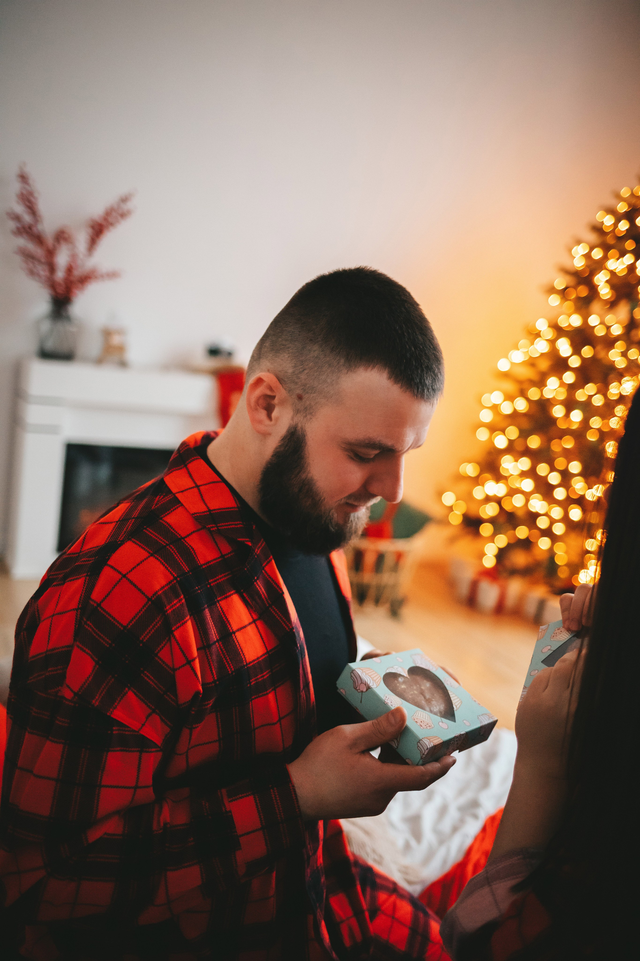 Эдик и Алеся. Семейный lifestyle фотограф в Санкт-Петербурге Людмила Пахомова