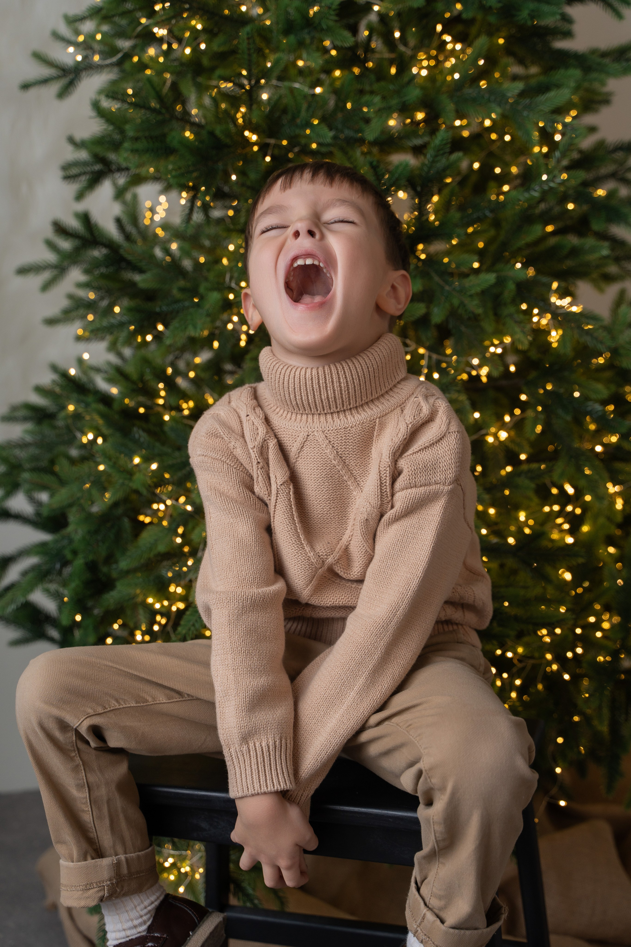 Семейная история. Margosha-ph.ru