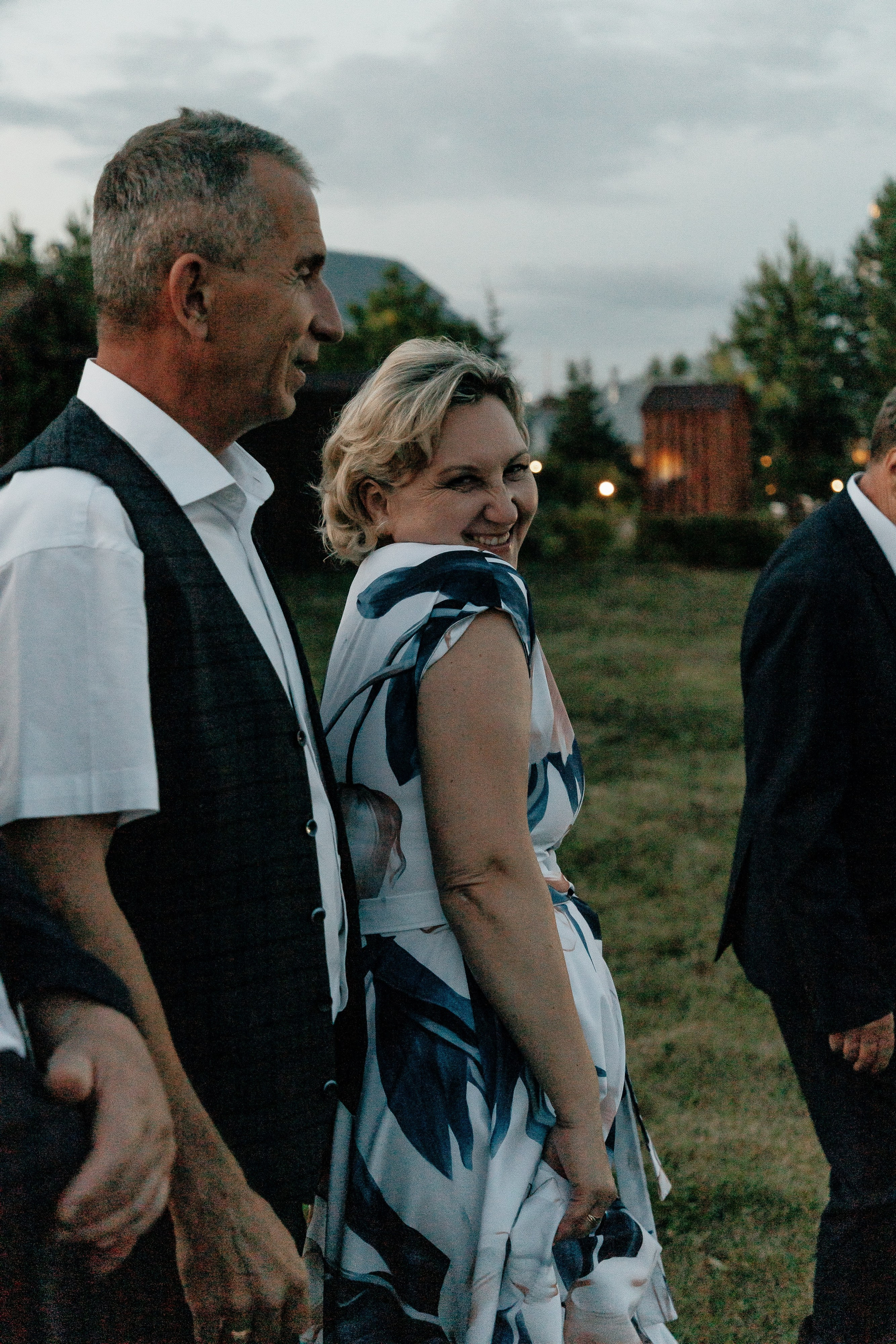 Свадебный день в Дивеево — Кристина и Дима. Свадебный фотограф в Нижнем Новгороде Генеральская Ира