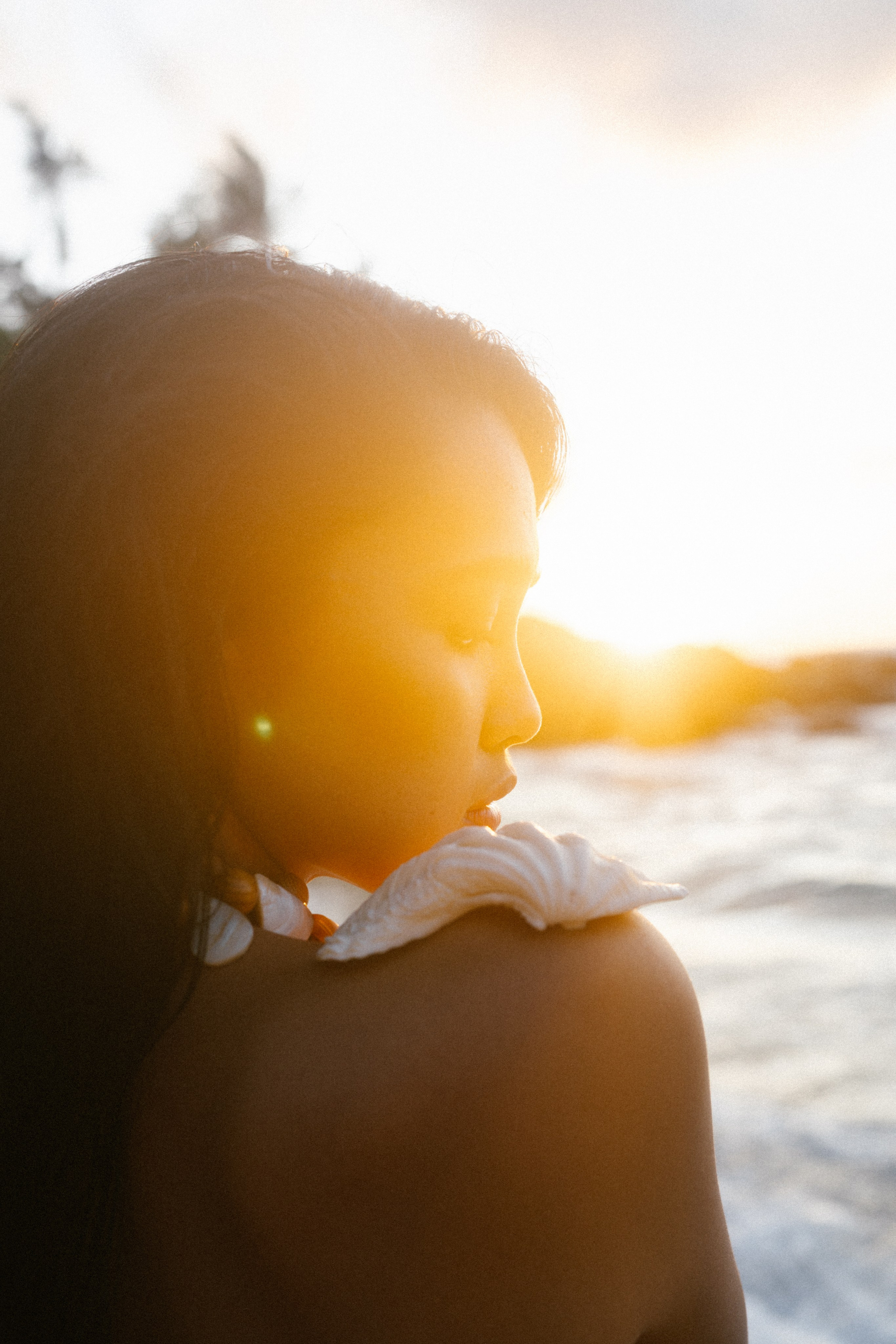 LENA. Портретный и семейный фотограф на Пхукете Андрей Валиев