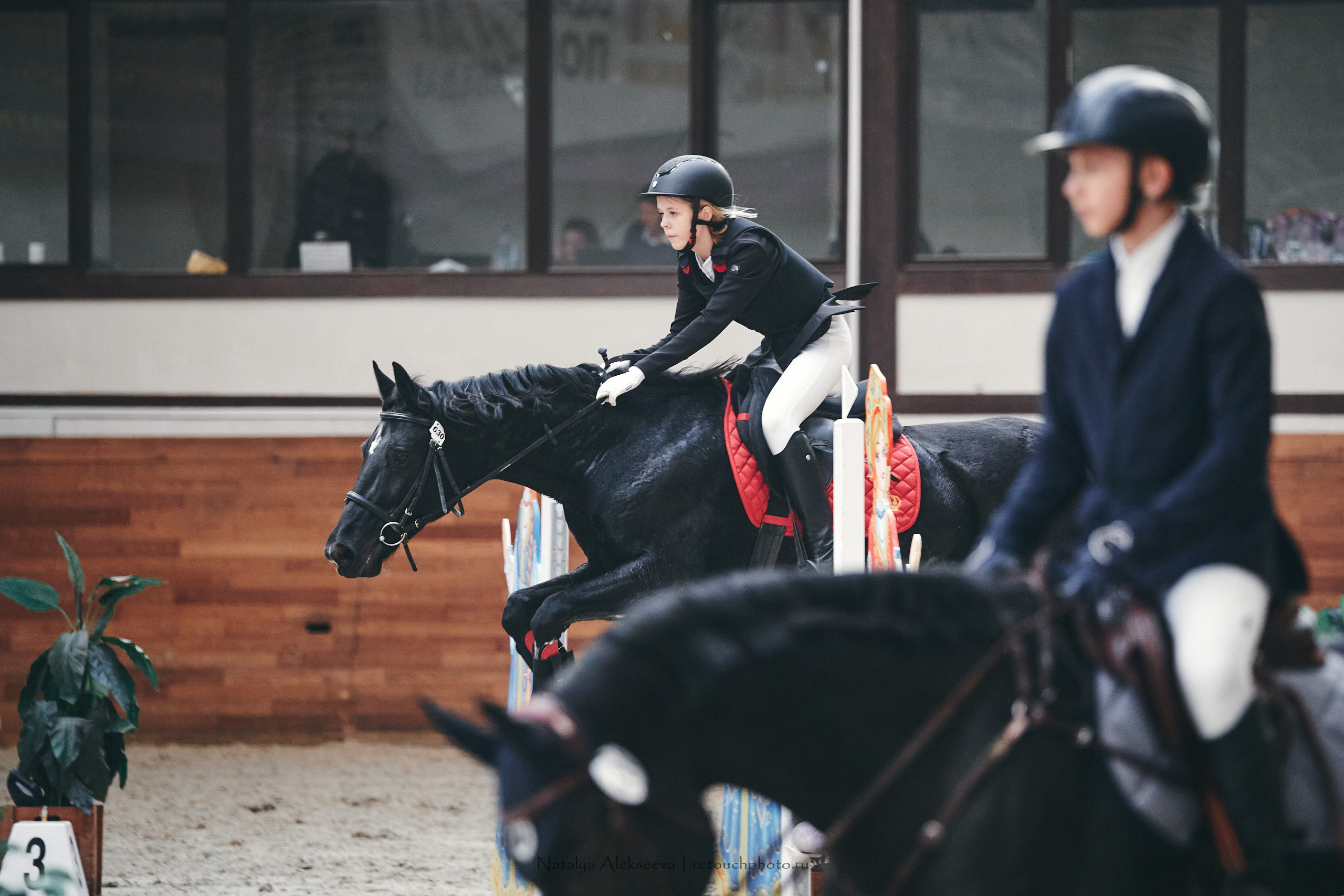 Финал Кубка Maxima Park по конкуру, Maxima Stables | 10'2022. Репортажный фотограф и ретушер в Москве Наталья Алексеева