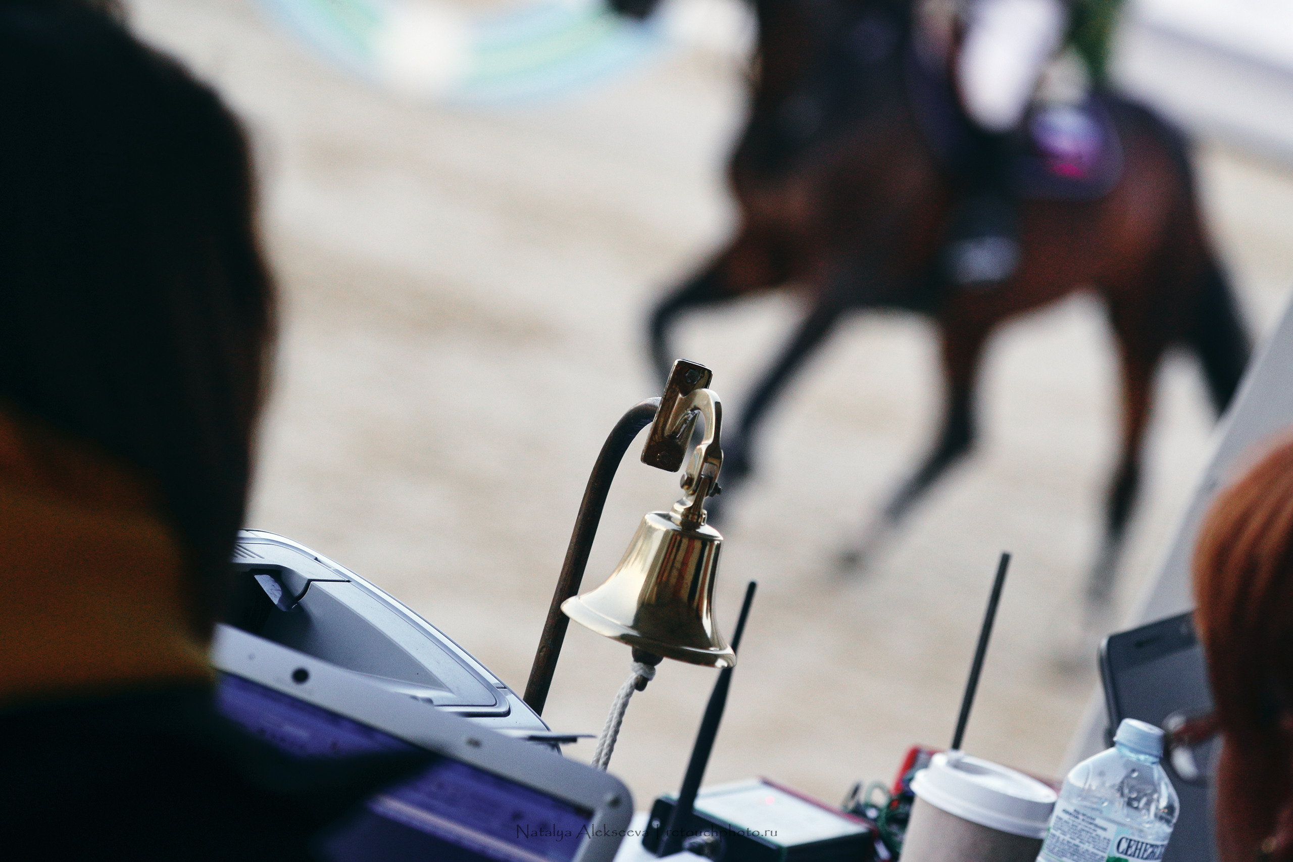 Кубок Х. М. Атакуева & BitRiver Cup, ВДНХ | 09'2022. Репортажный фотограф и ретушер в Москве Наталья Алексеева