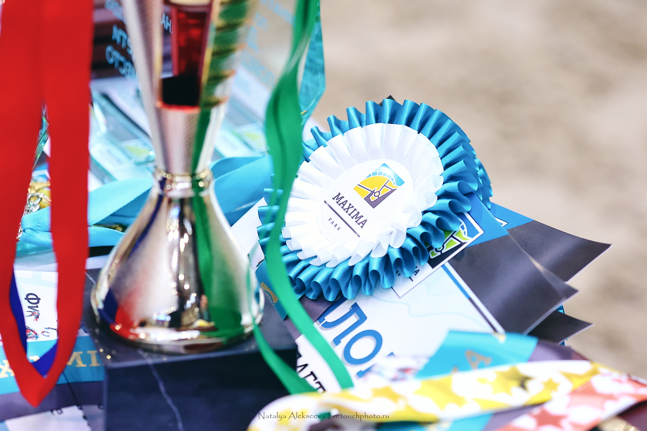 Финал Кубка Maxima Park по выездке, Maxima Stables | 10'2022. Репортажный фотограф и ретушер в Москве Наталья Алексеева