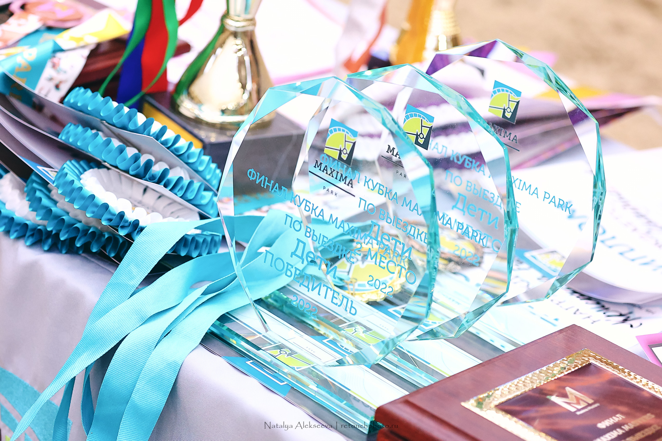 Финал Кубка Maxima Park по выездке, Maxima Stables | 10'2022. Репортажный фотограф и ретушер в Москве Наталья Алексеева