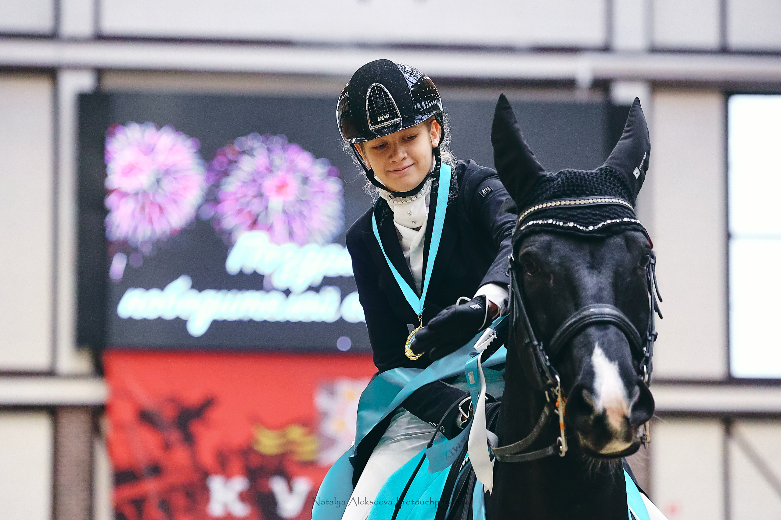 Финал Кубка Maxima Park по выездке, Maxima Stables | 10'2022. Репортажный фотограф и ретушер в Москве Наталья Алексеева