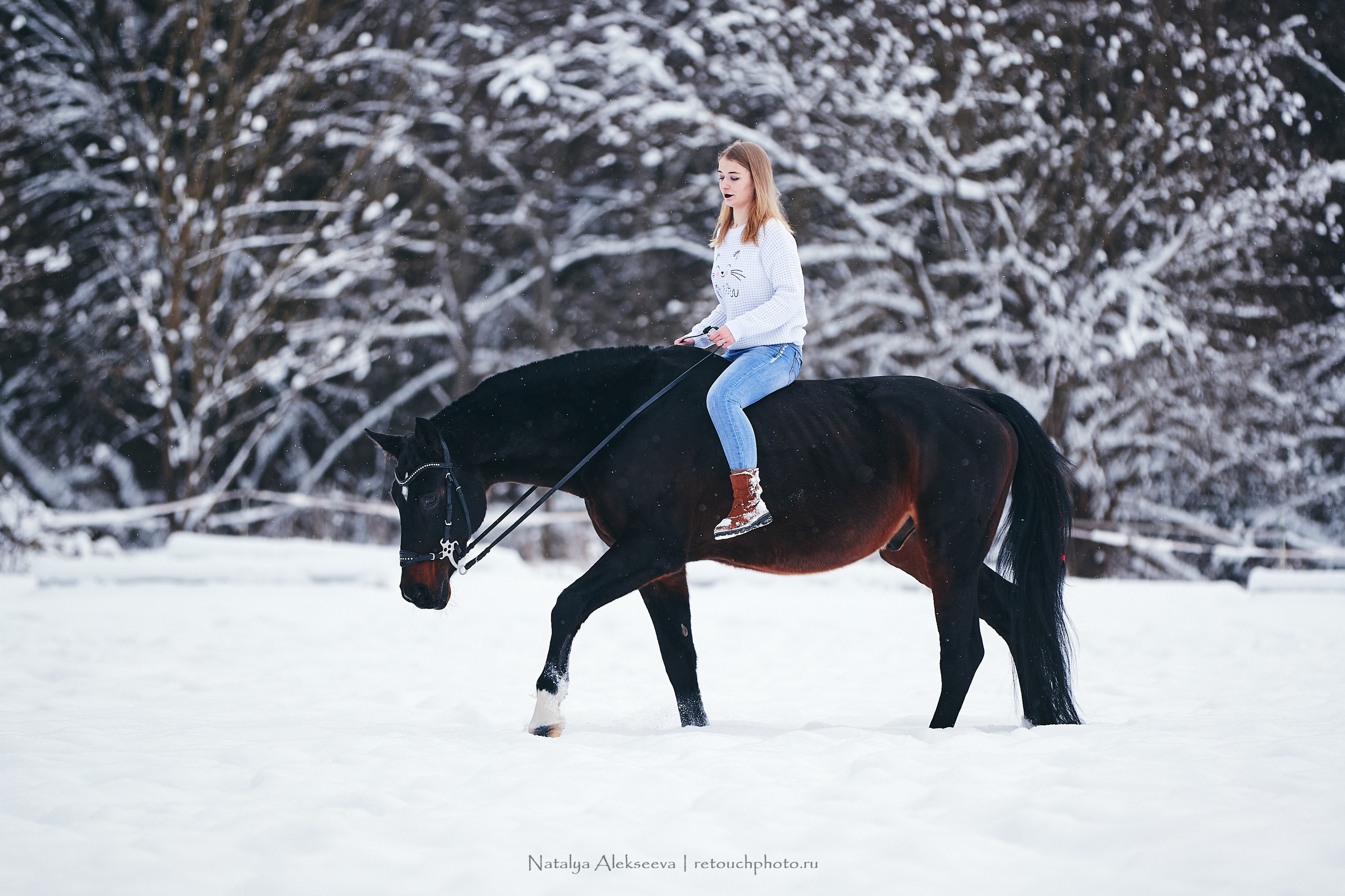 Аль Кампо и его люди, КСК Шарапово. Репортажный фотограф и ретушер в Москве Наталья Алексеева