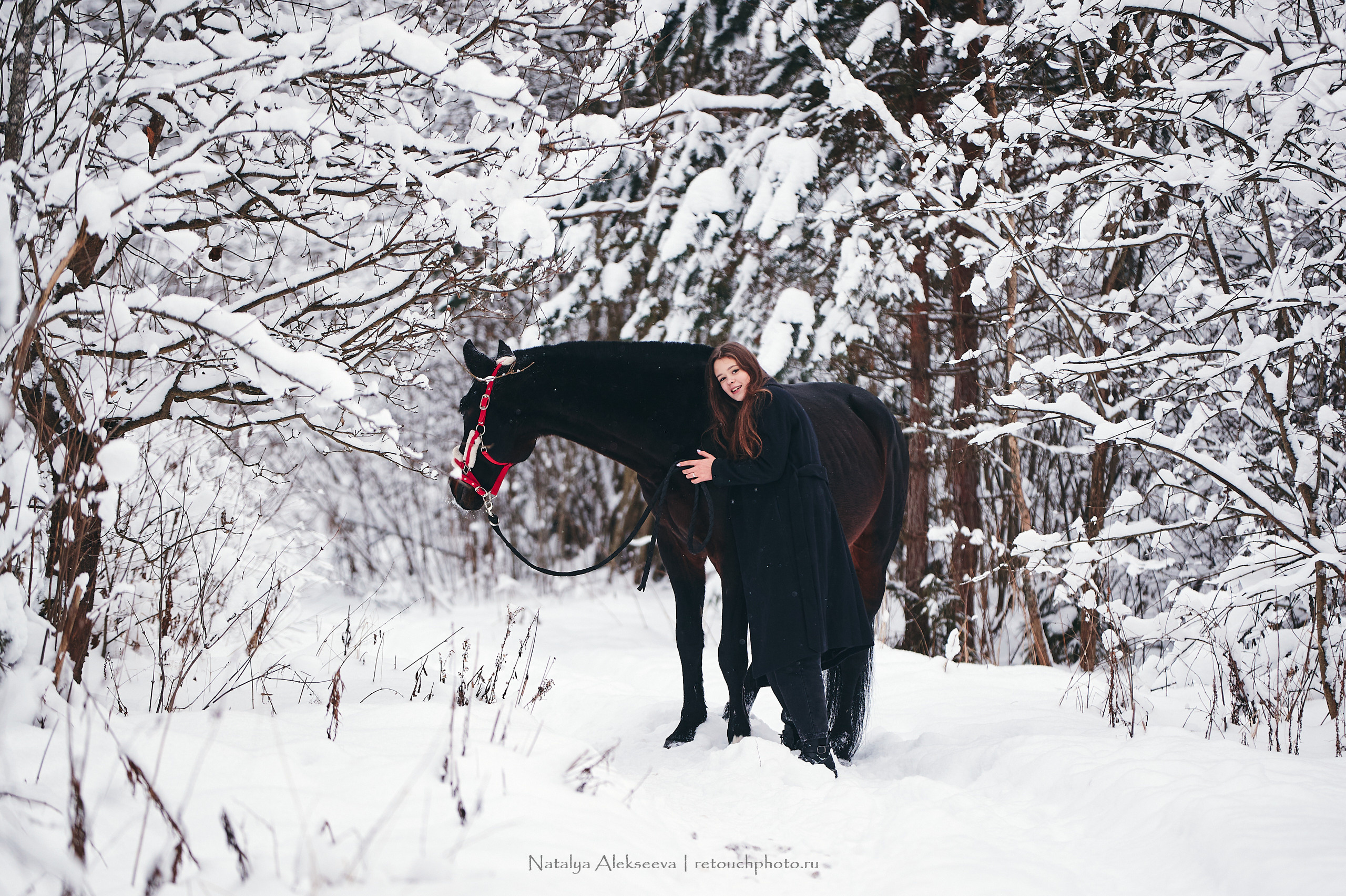 Аль Кампо и его люди, КСК Шарапово. Репортажный фотограф и ретушер в Москве Наталья Алексеева
