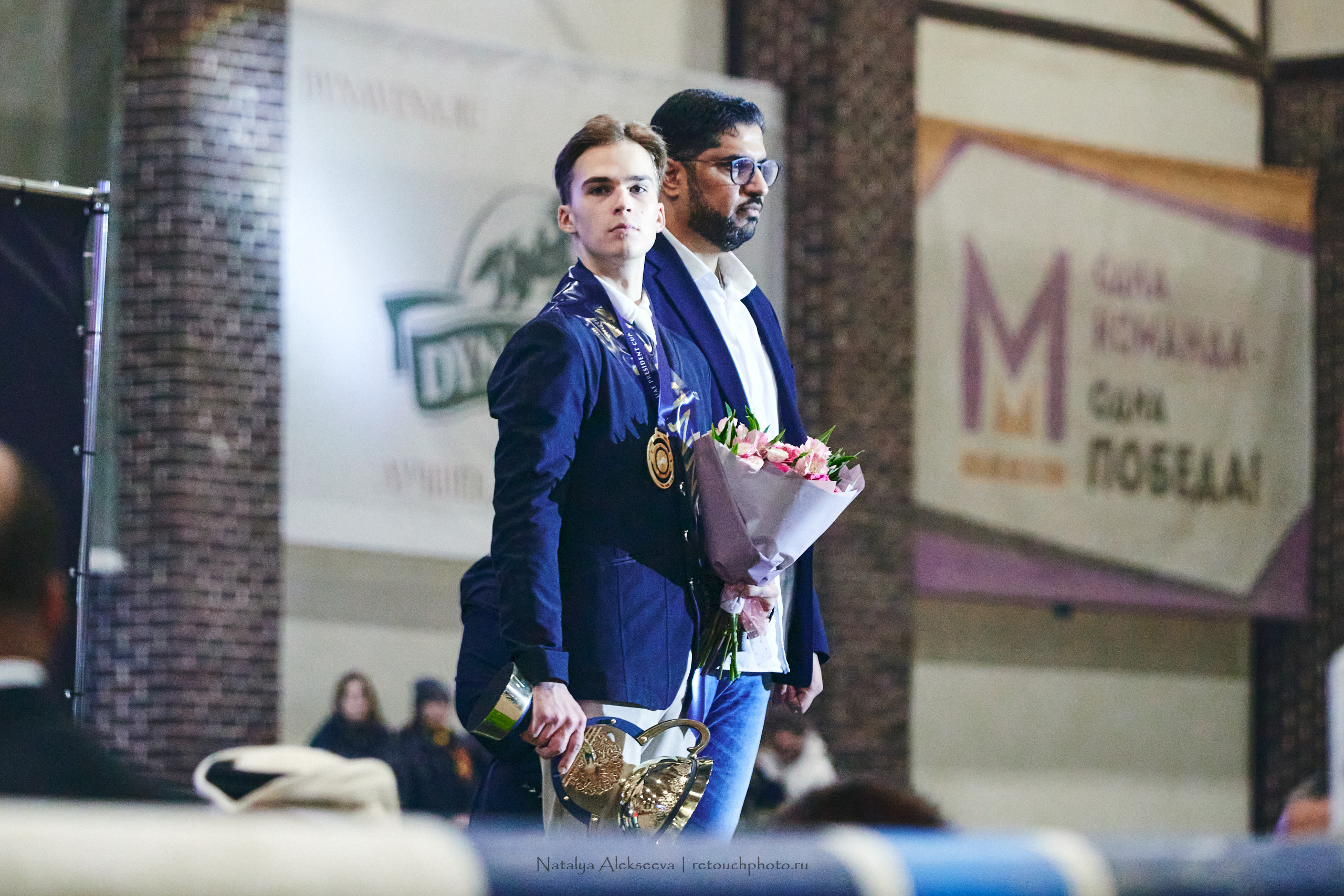 Кубок Президента ОАЭ по конкуру, Maxima Stables | 12'2022. Репортажный фотограф и ретушер в Москве Наталья Алексеева