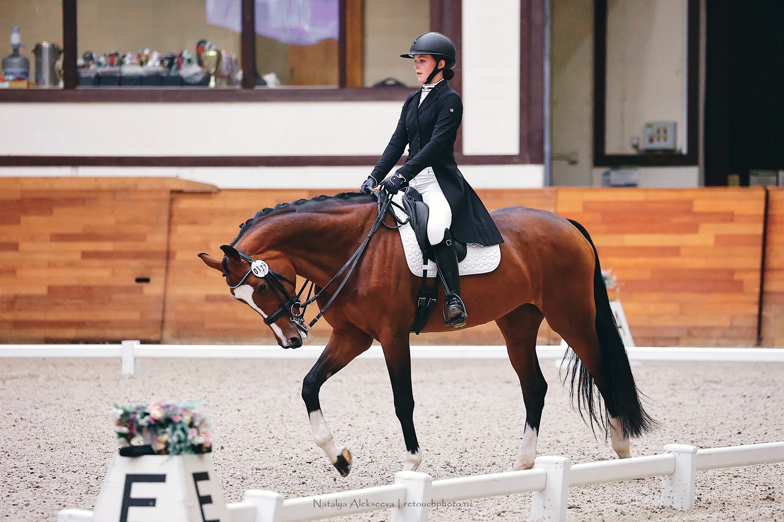 Финал Кубка Maxima Park по выездке, Maxima Stables | 10'2022. Репортажный фотограф и ретушер в Москве Наталья Алексеева